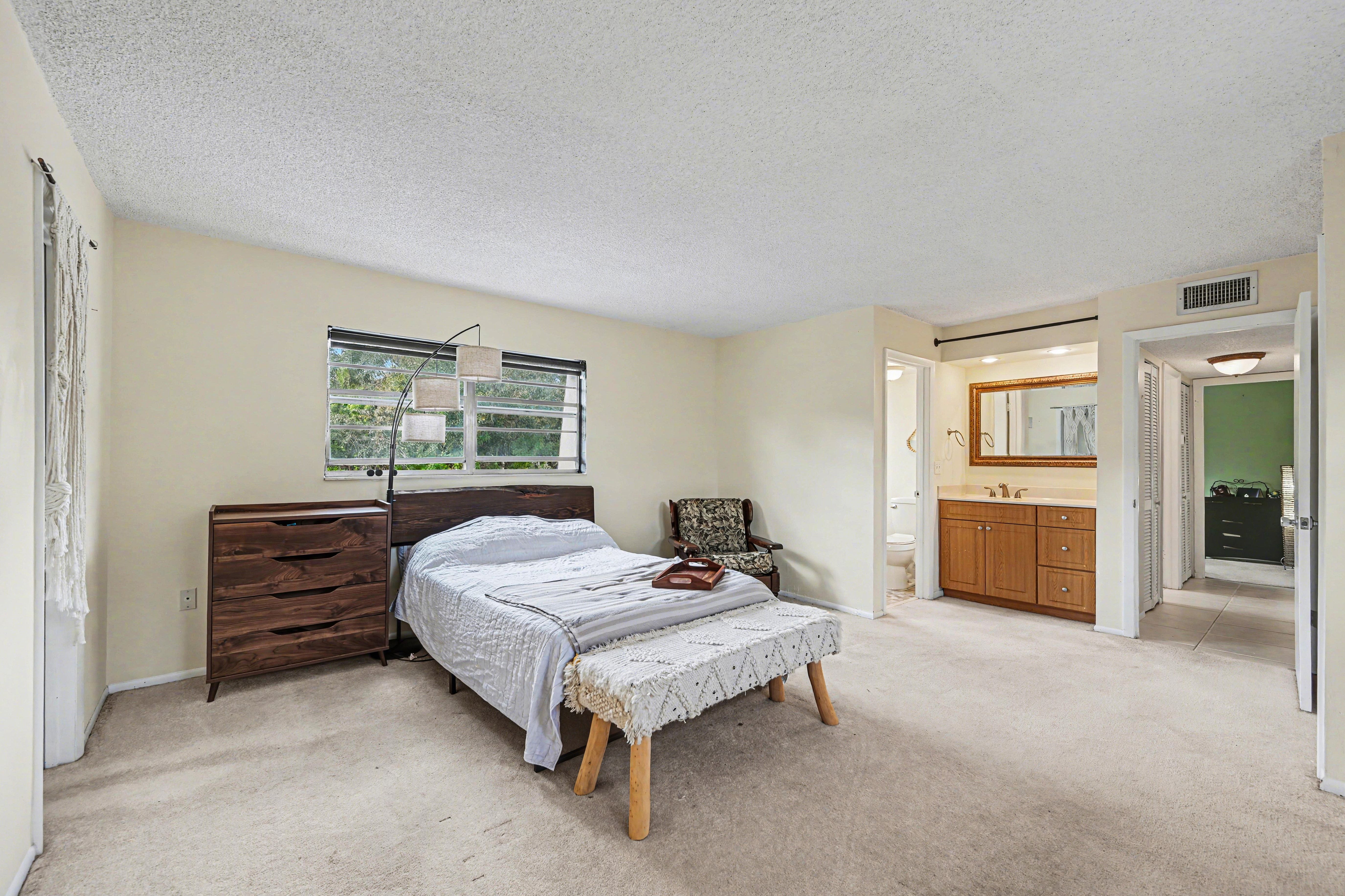 3135 Shady Dell Lane Melbourne FL 32935