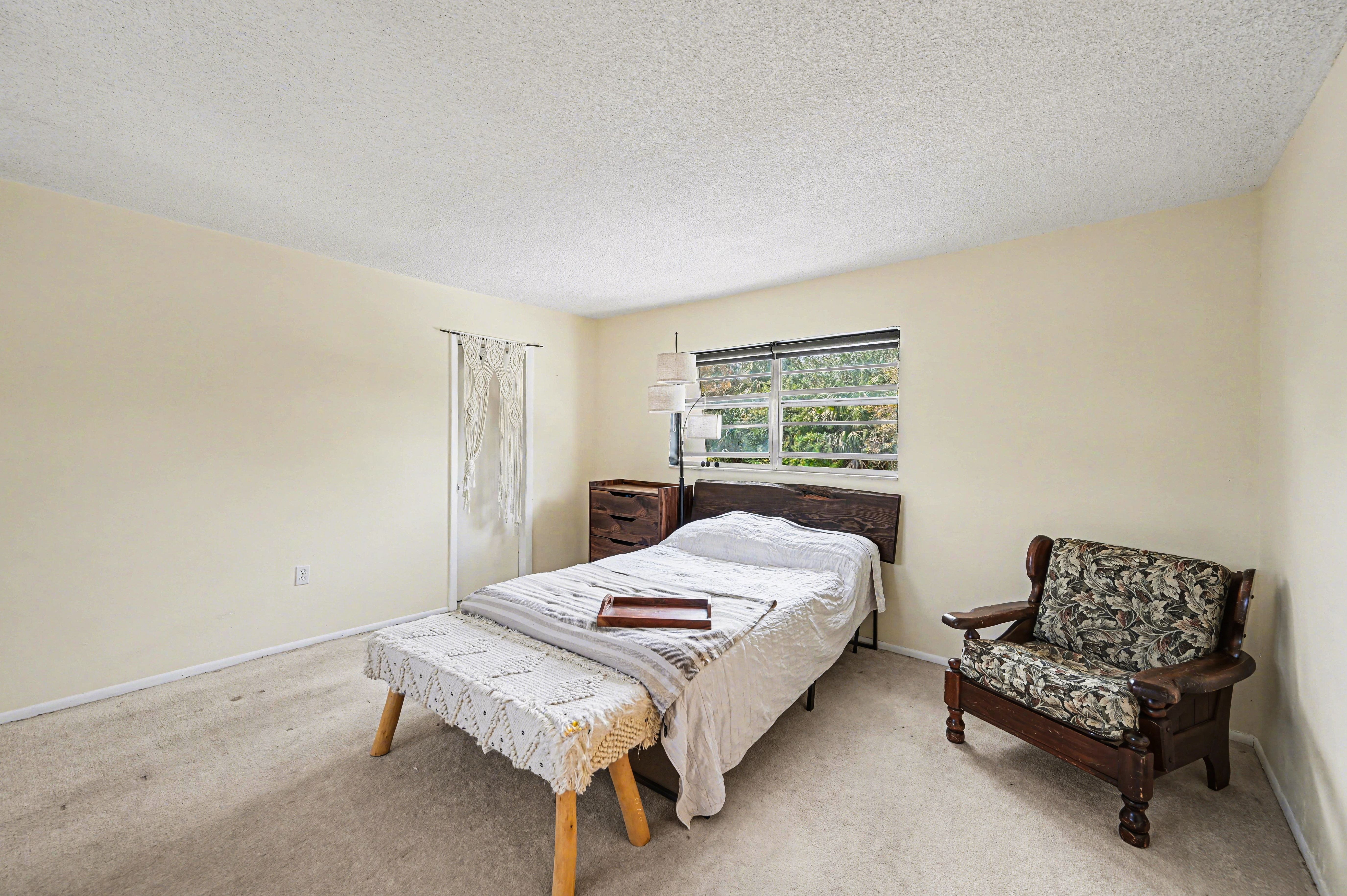 3135 Shady Dell Lane Melbourne FL 32935