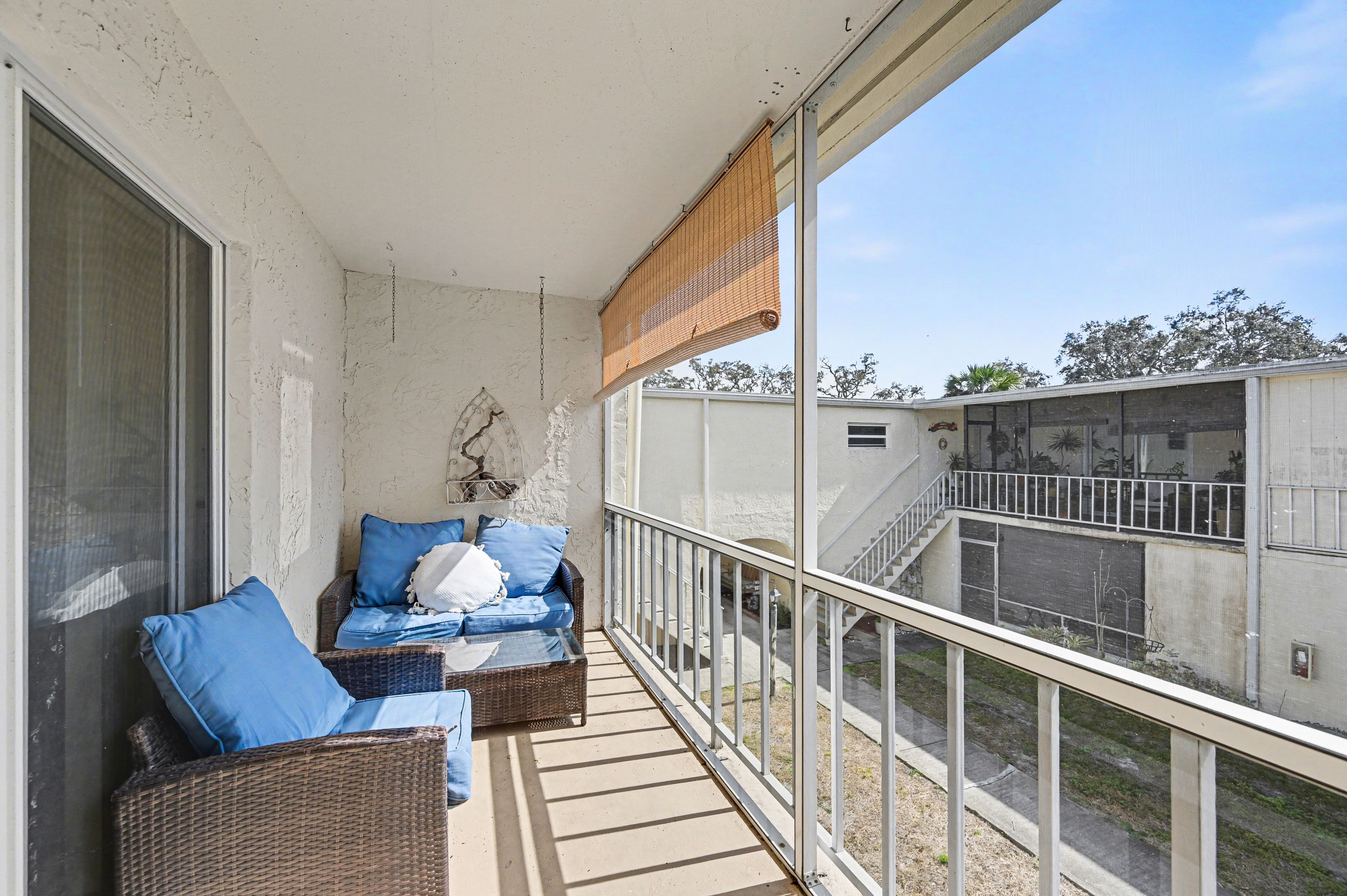 3135 Shady Dell Lane Melbourne FL 32935