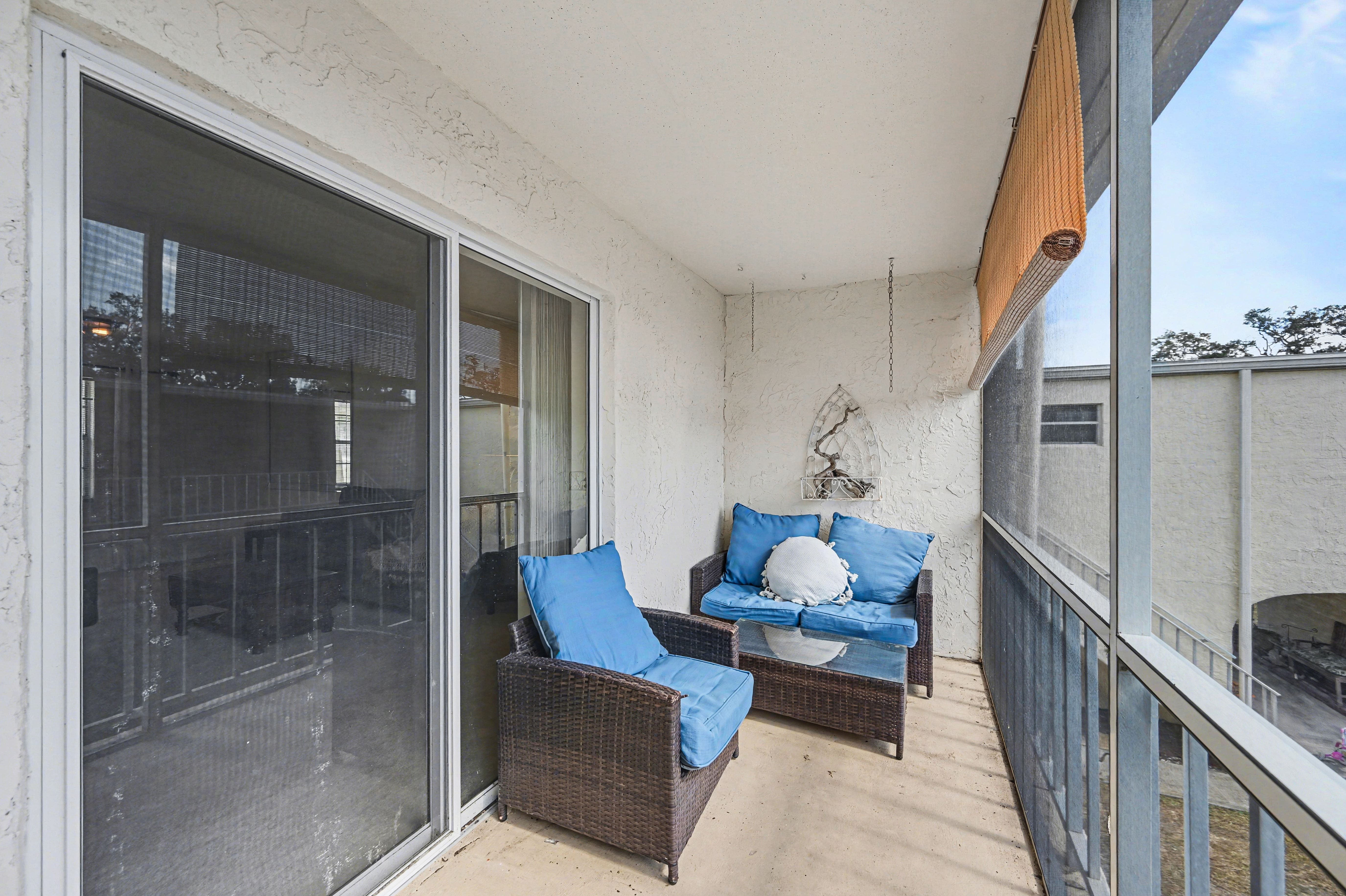 3135 Shady Dell Lane Melbourne FL 32935
