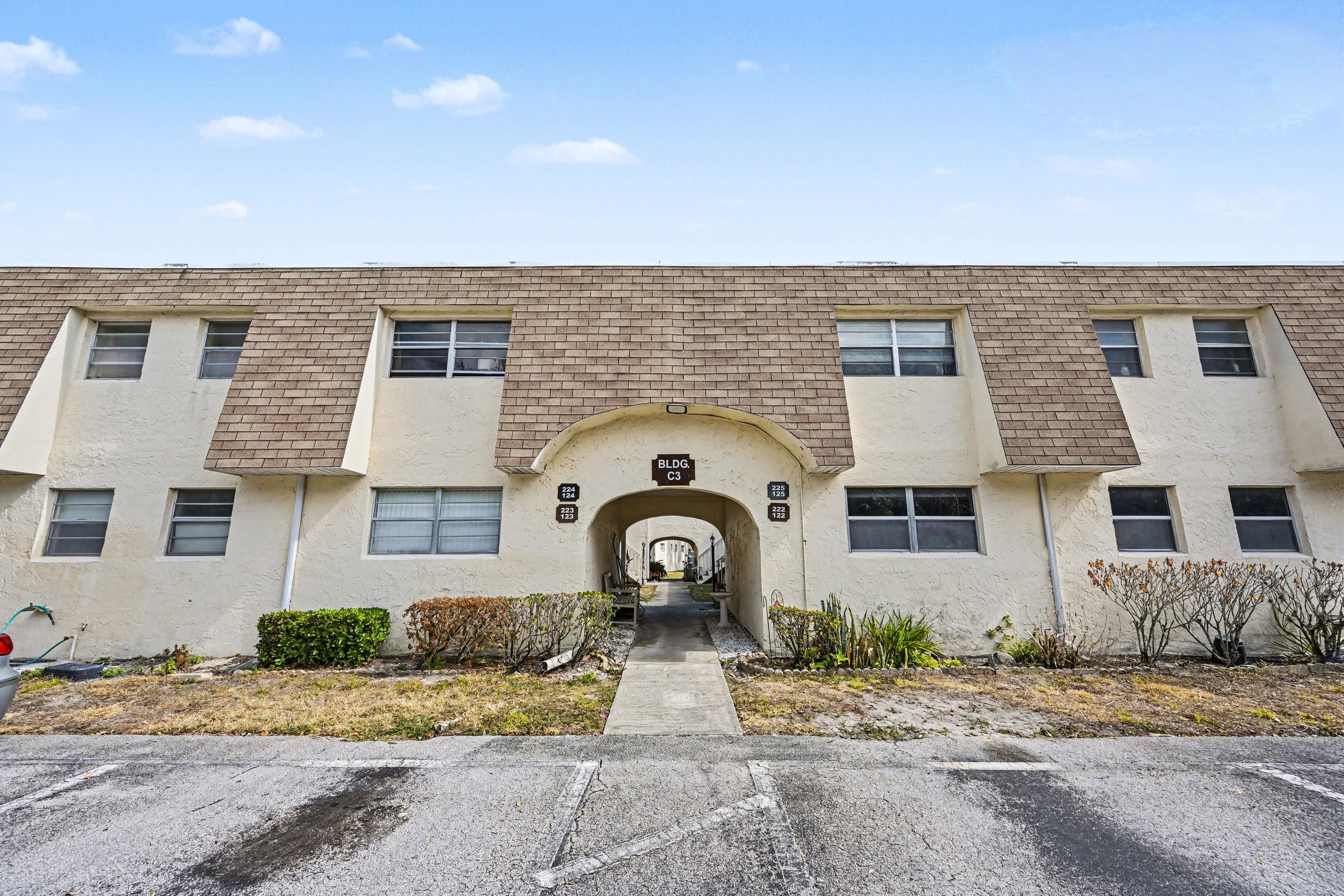 3135 Shady Dell Lane Melbourne FL 32935