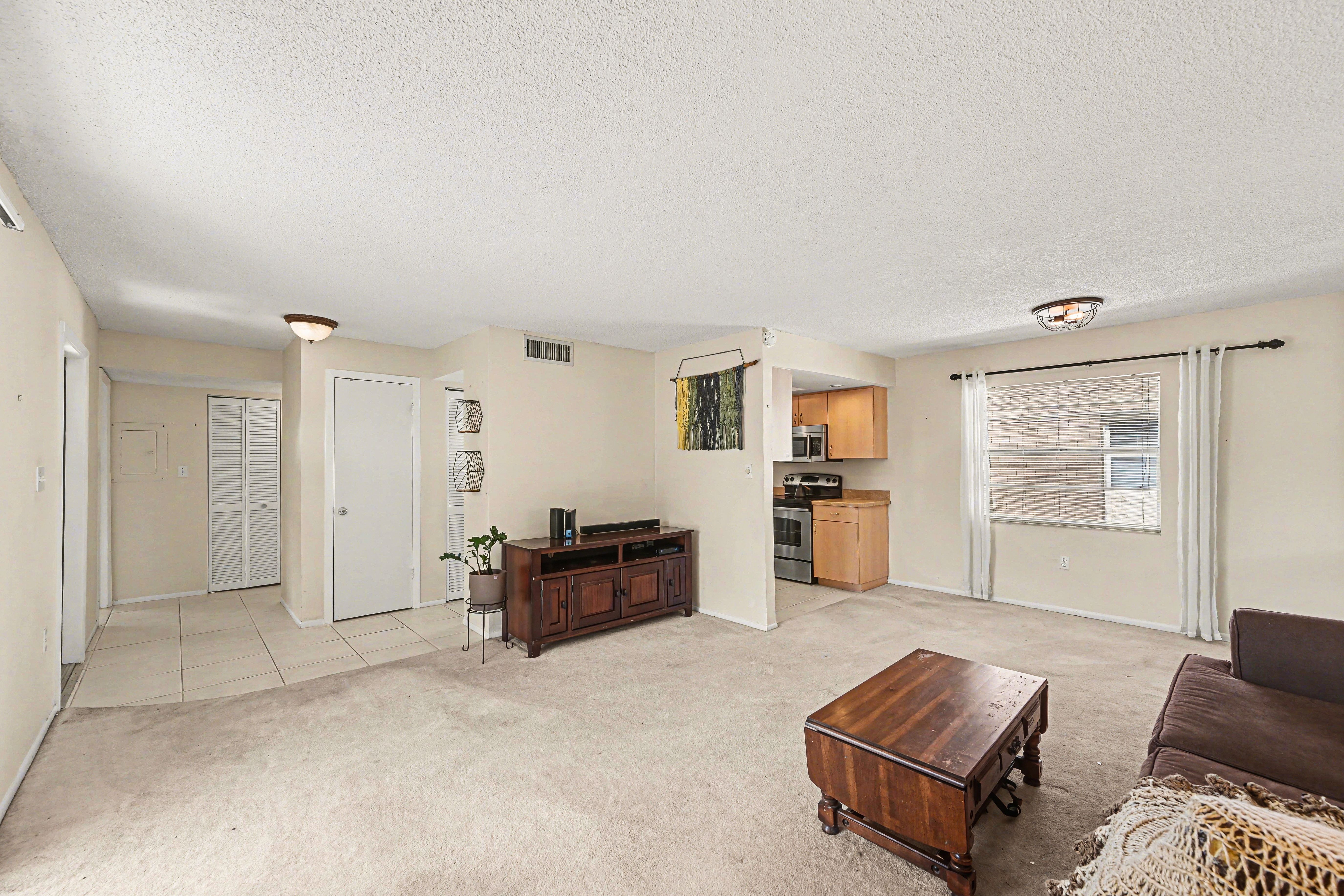 3135 Shady Dell Lane Melbourne FL 32935