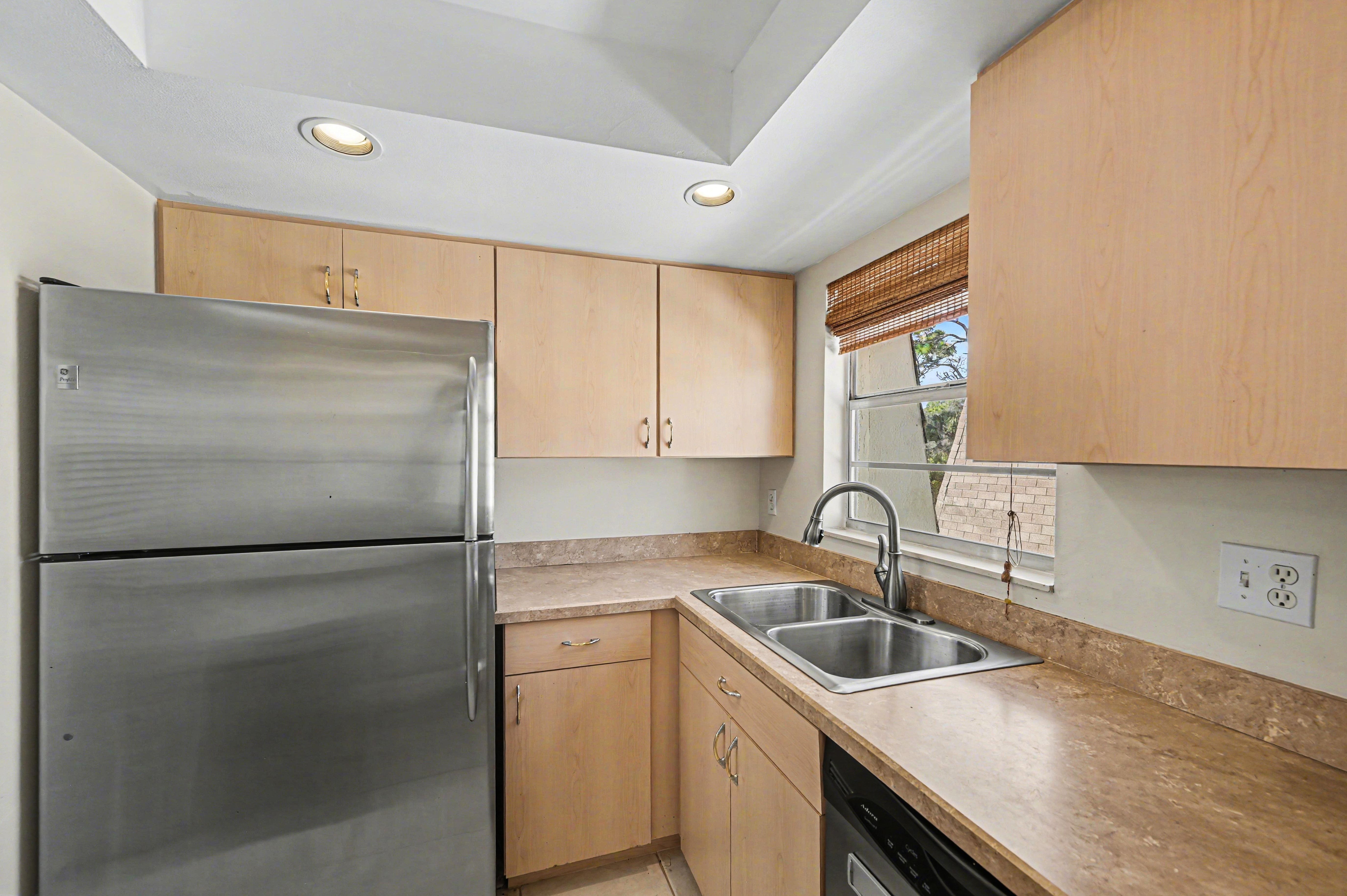 3135 Shady Dell Lane Melbourne FL 32935