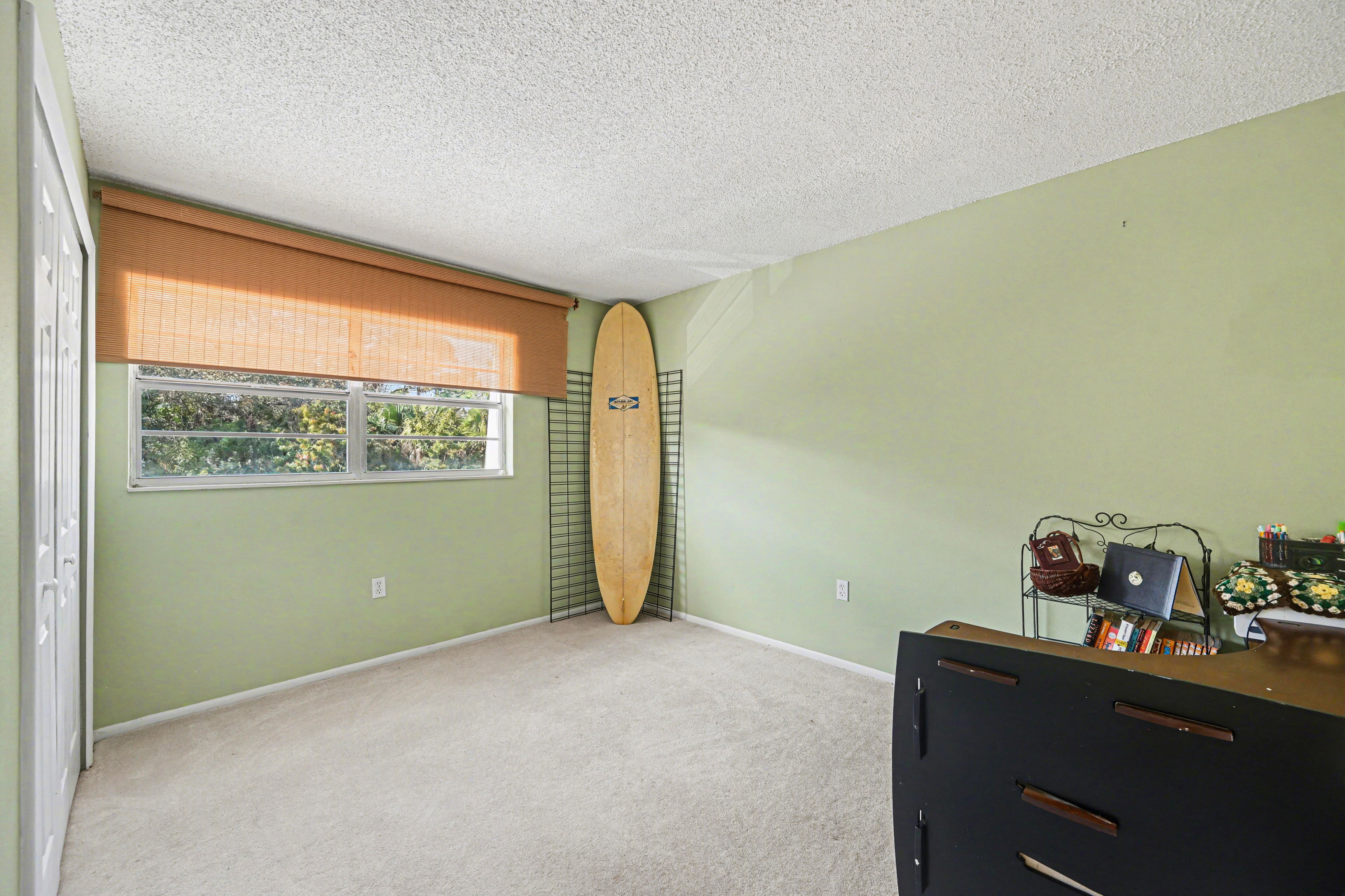 3135 Shady Dell Lane Melbourne FL 32935