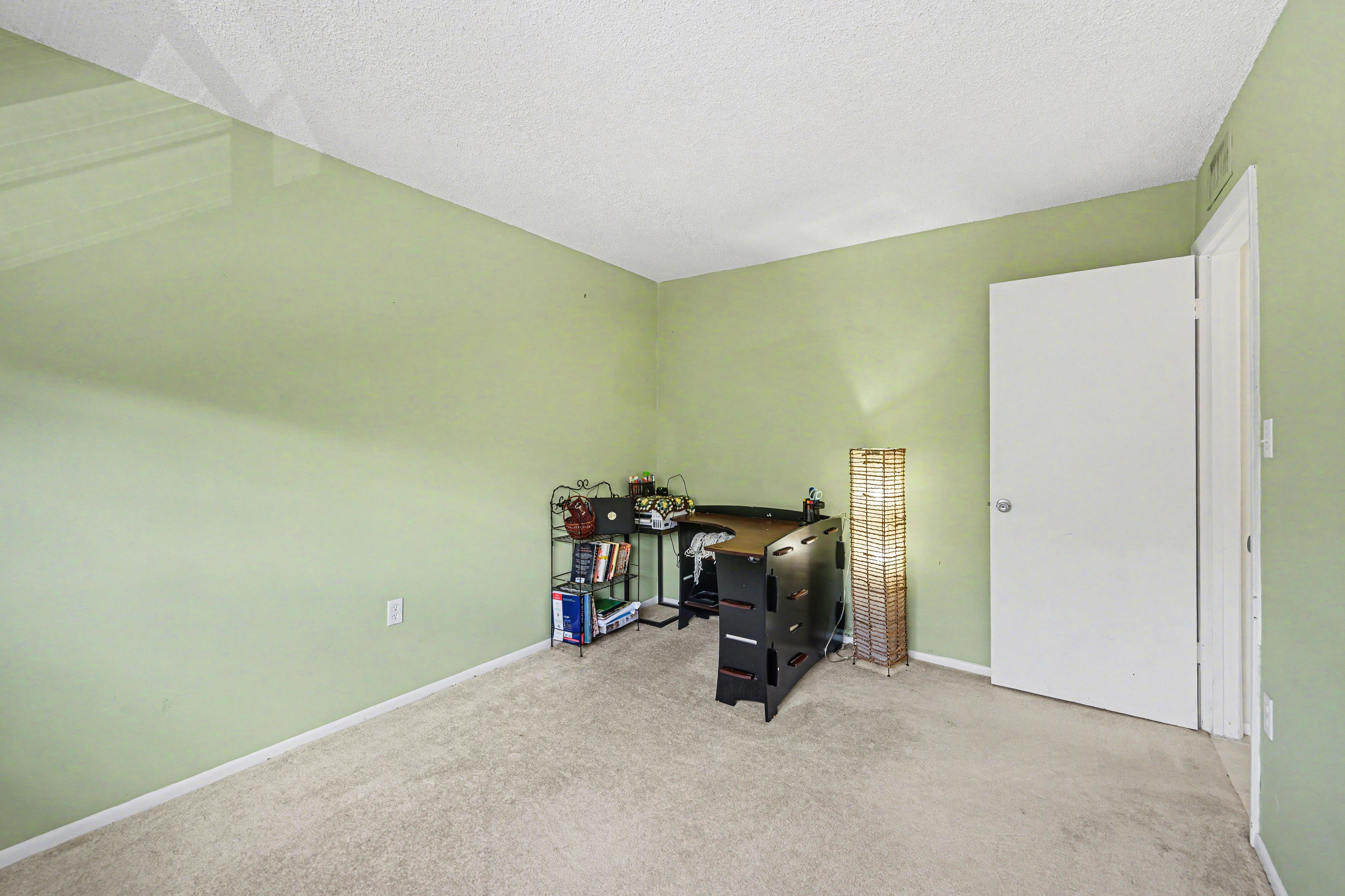 3135 Shady Dell Lane Melbourne FL 32935