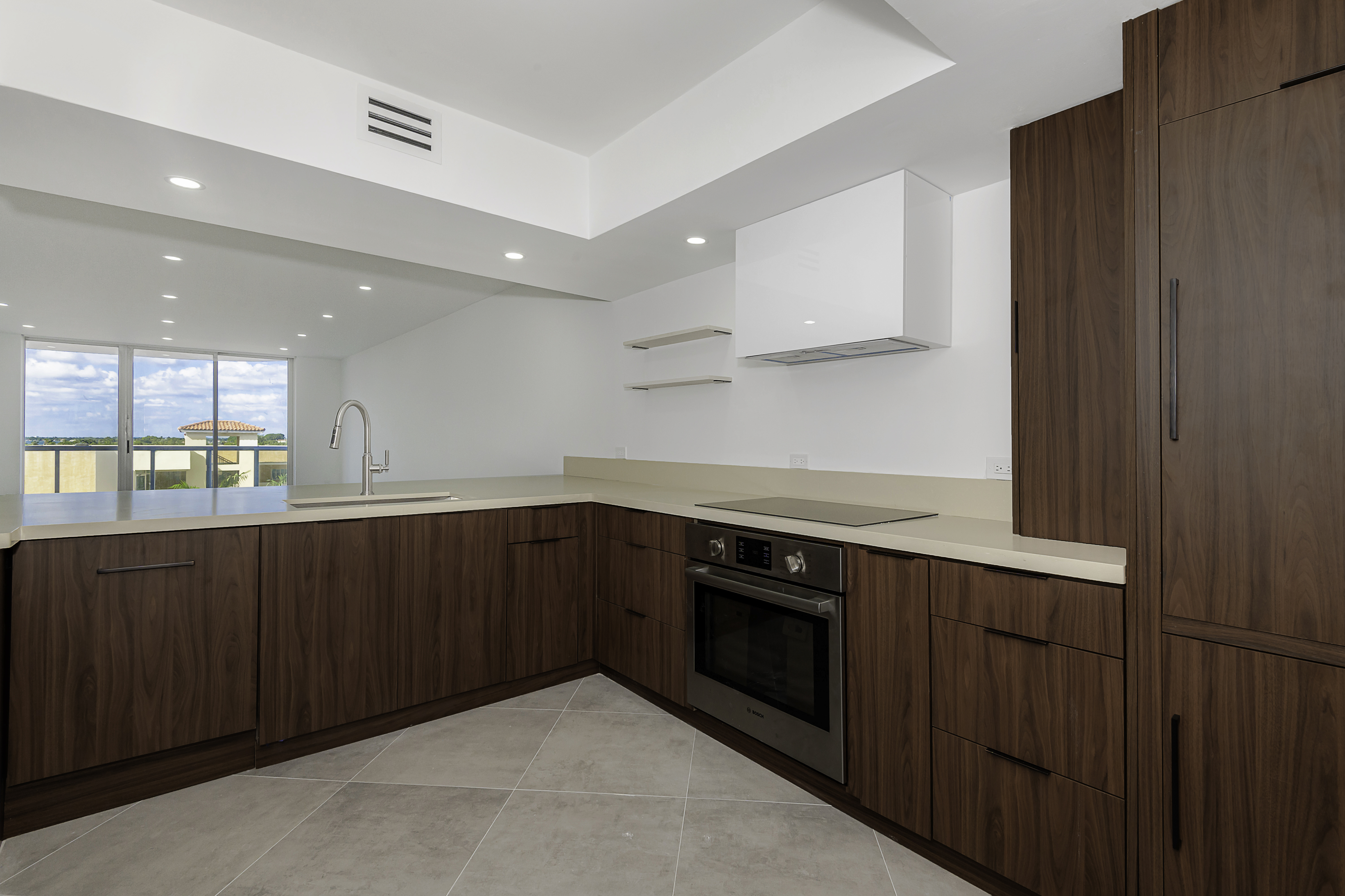 8855 Collins Avenue Surfside FL 33154
