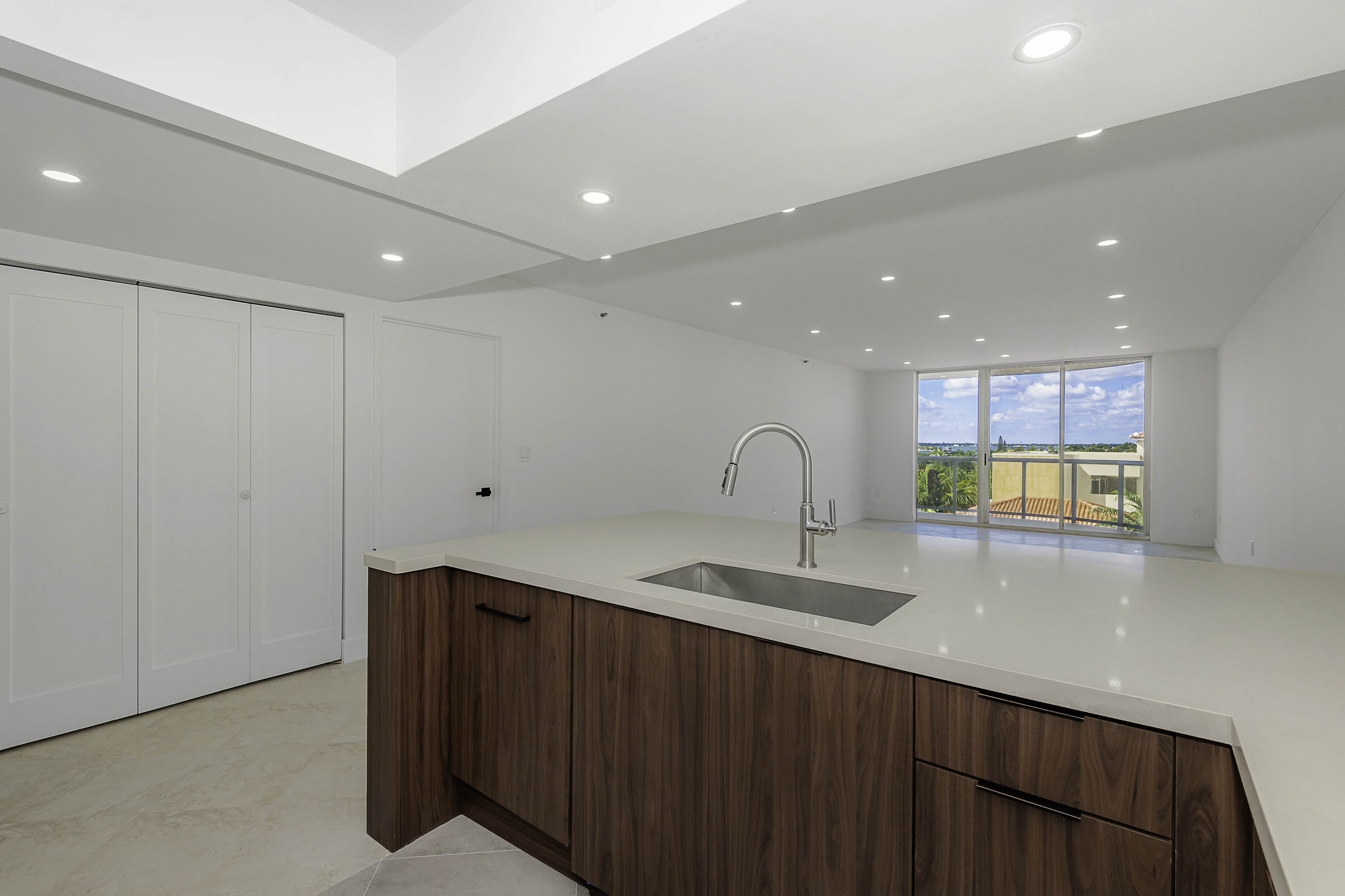 8855 Collins Avenue Surfside FL 33154