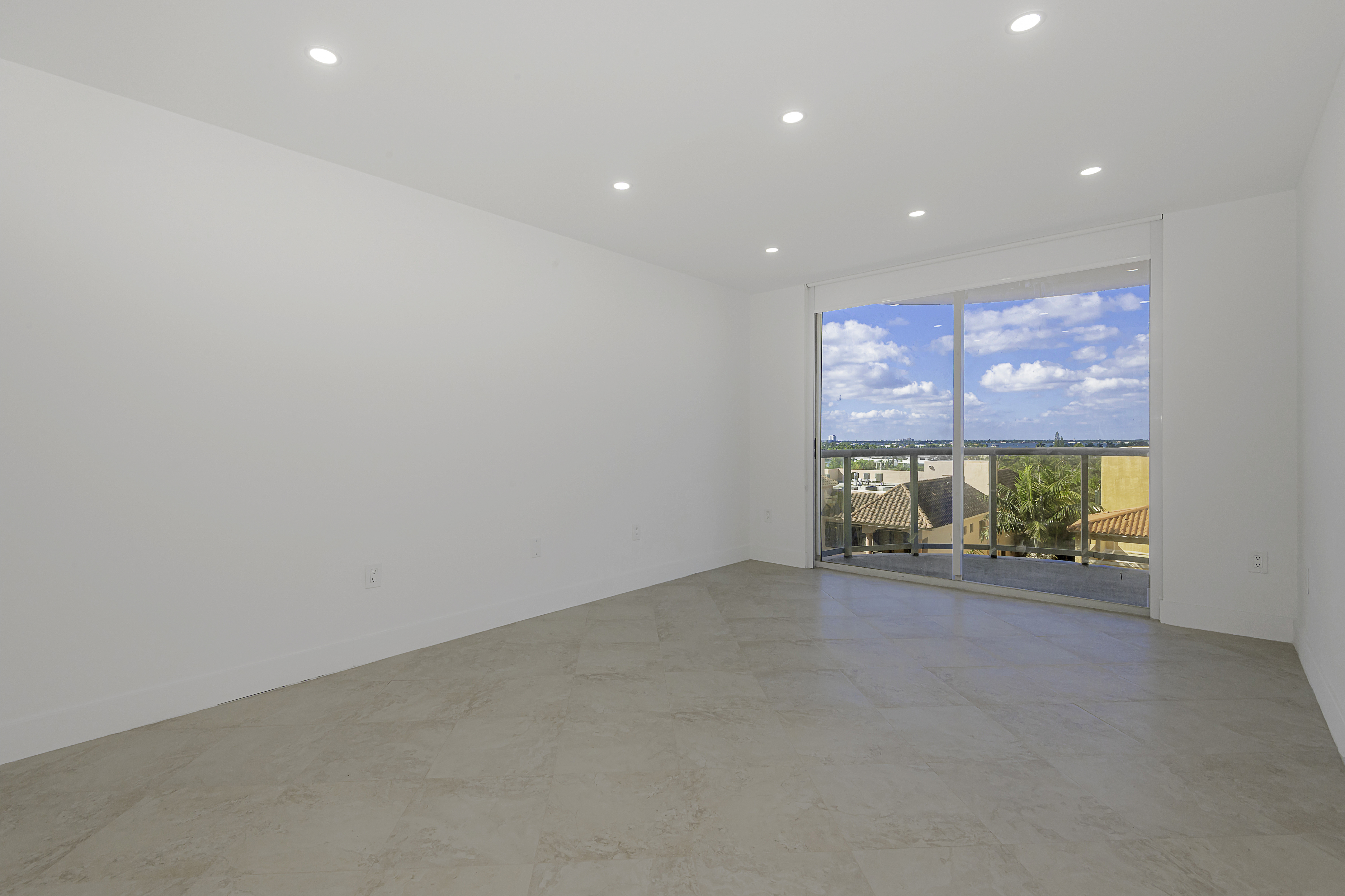 8855 Collins Avenue Surfside FL 33154
