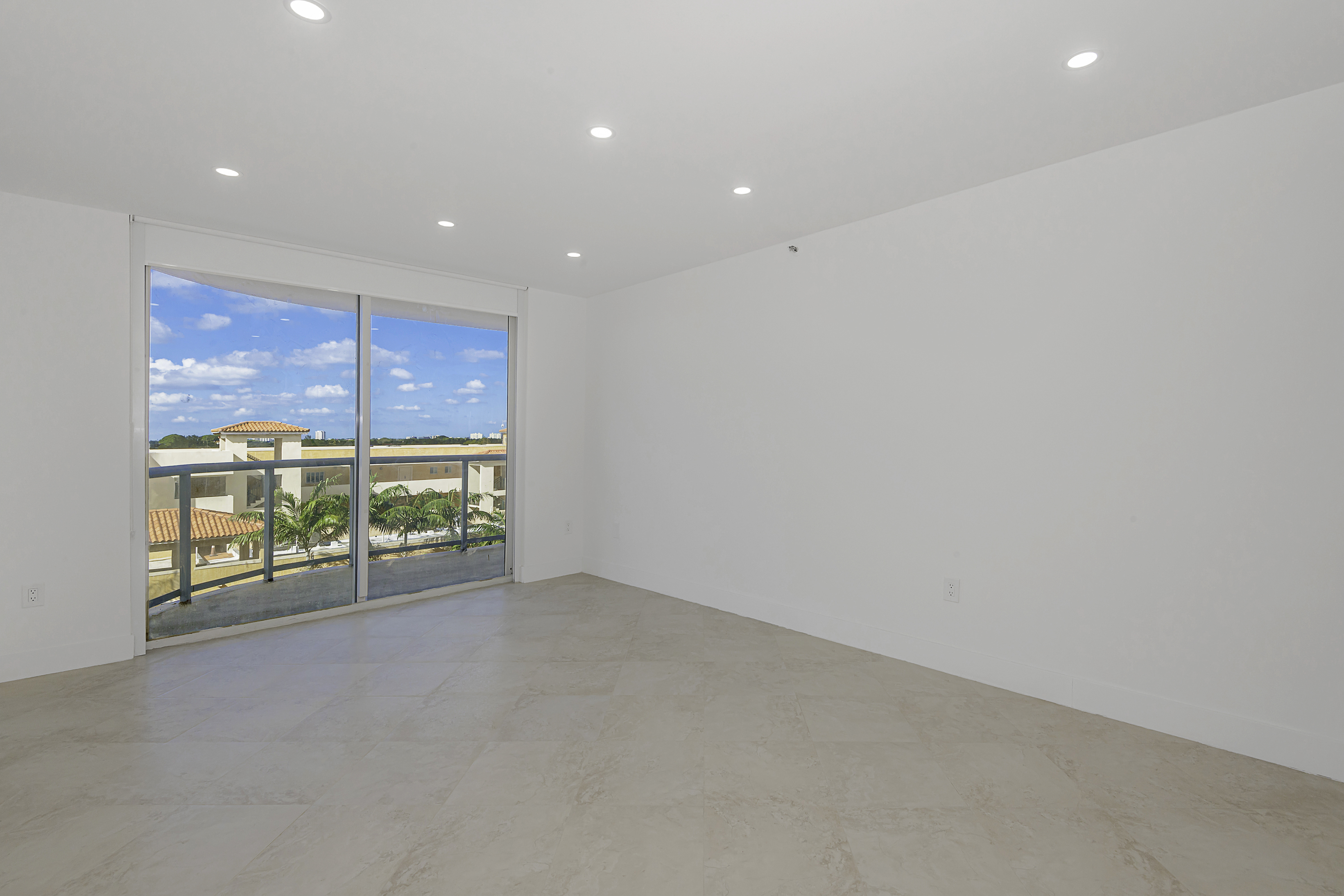 8855 Collins Avenue Surfside FL 33154