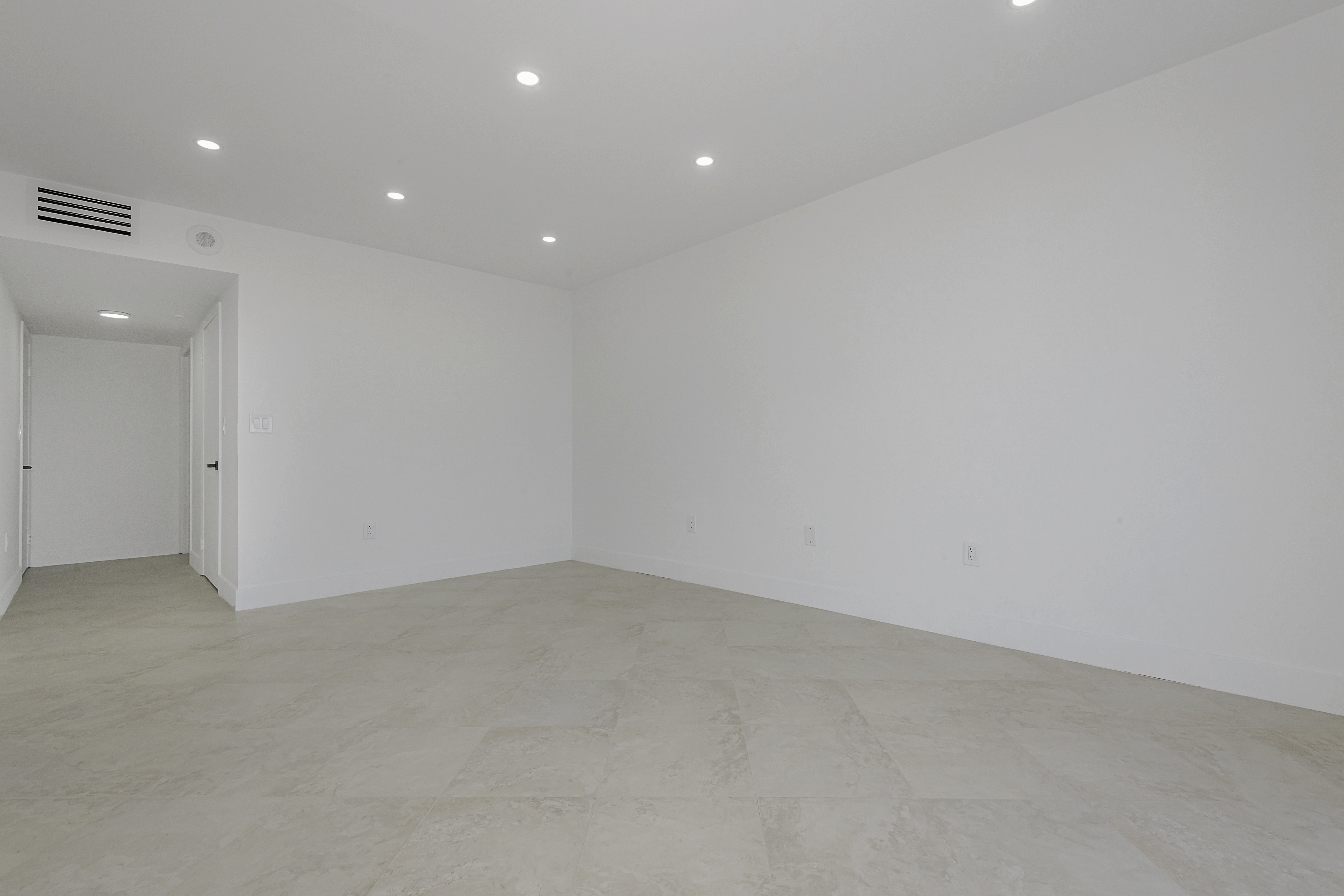 8855 Collins Avenue Surfside FL 33154