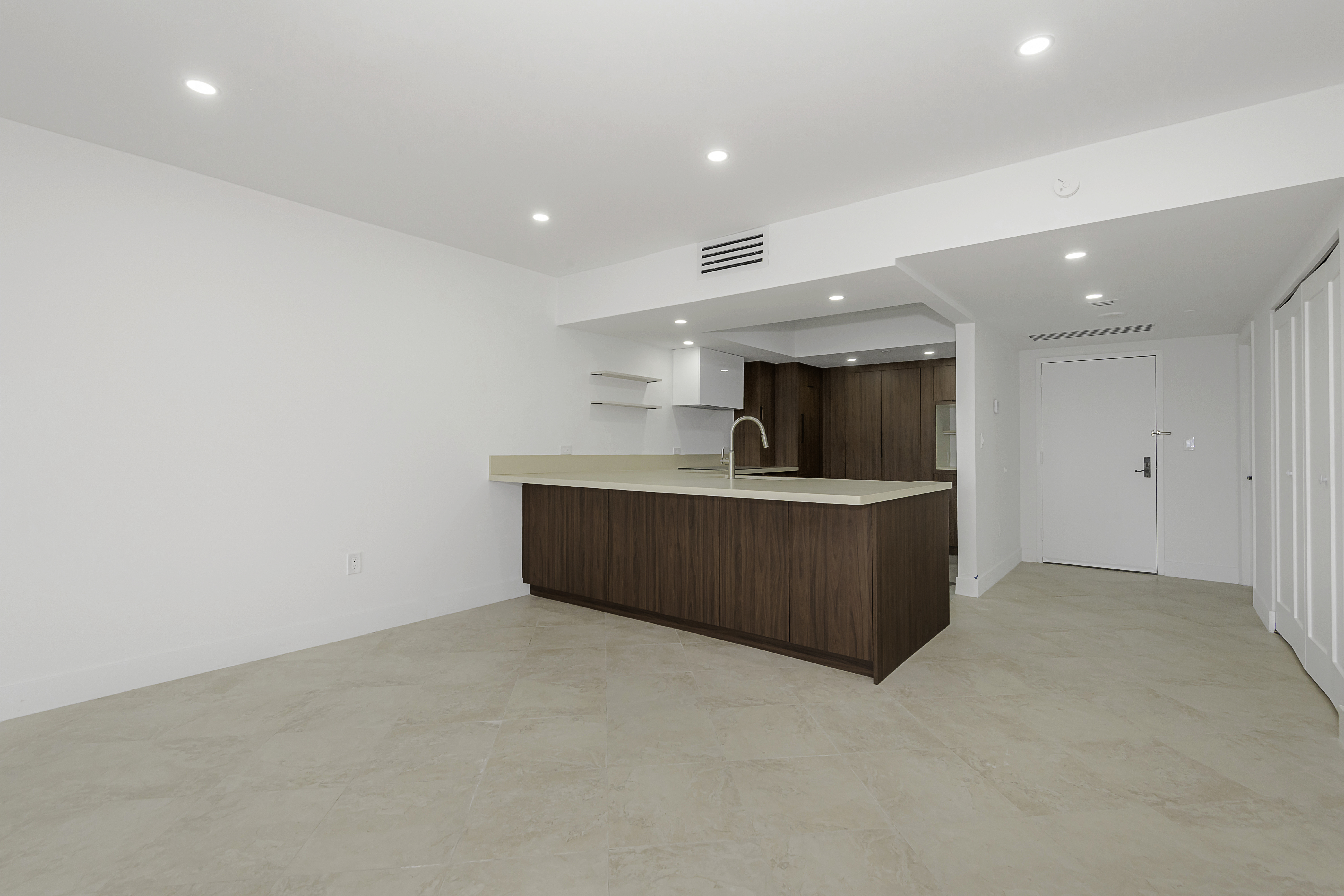 8855 Collins Avenue Surfside FL 33154