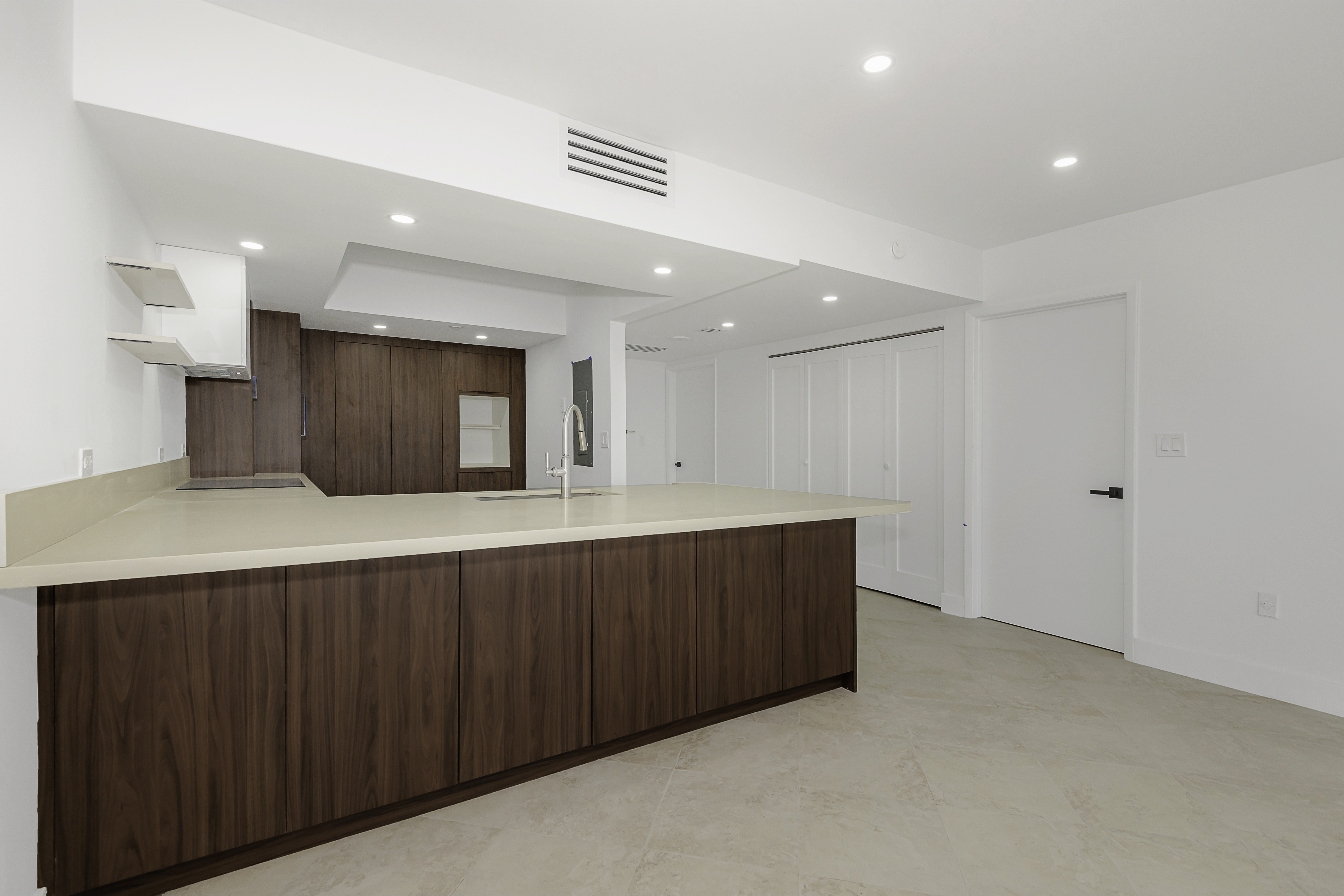 8855 Collins Avenue Surfside FL 33154