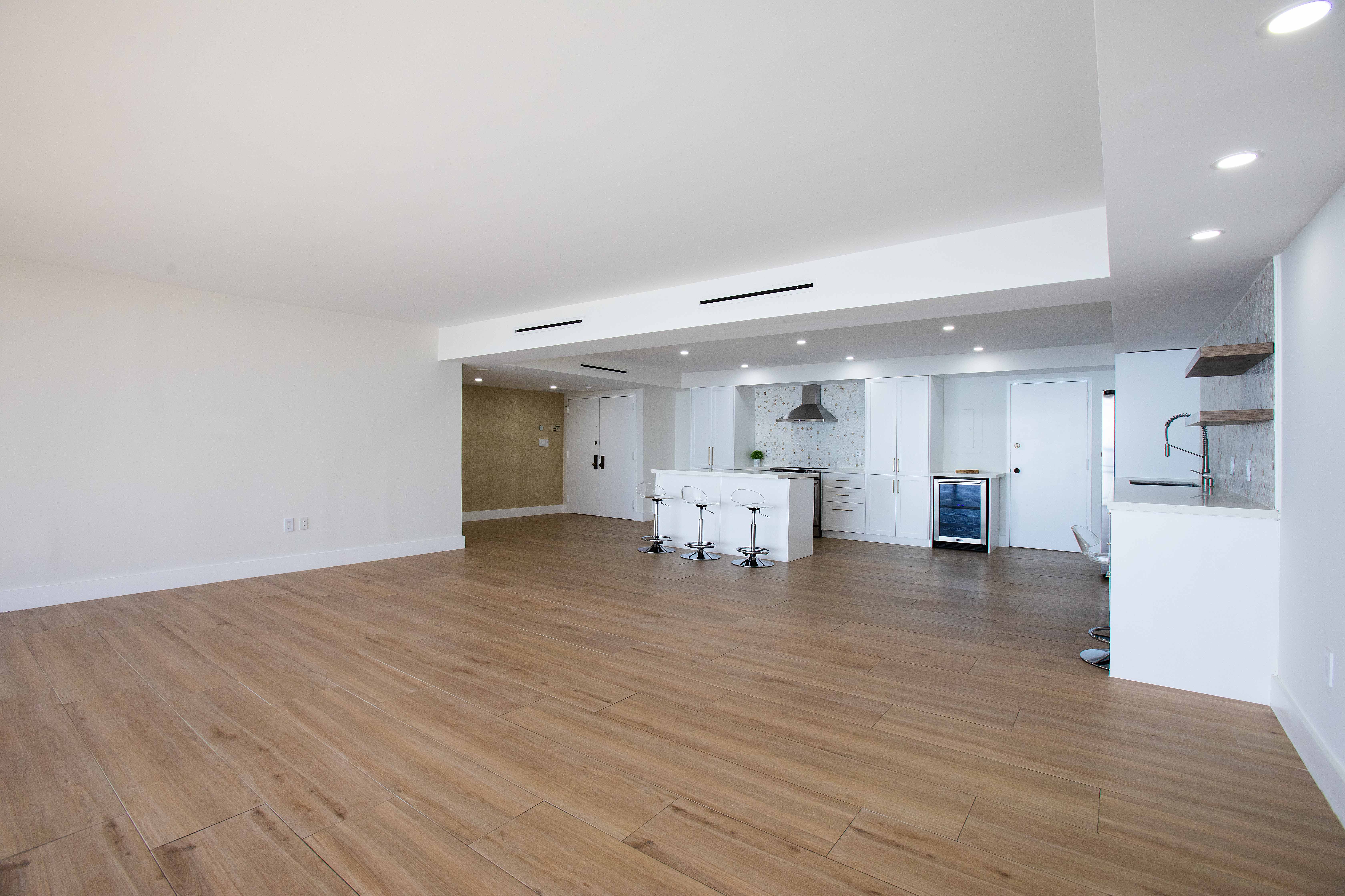3 Grove Isle Drive Miami FL 33133