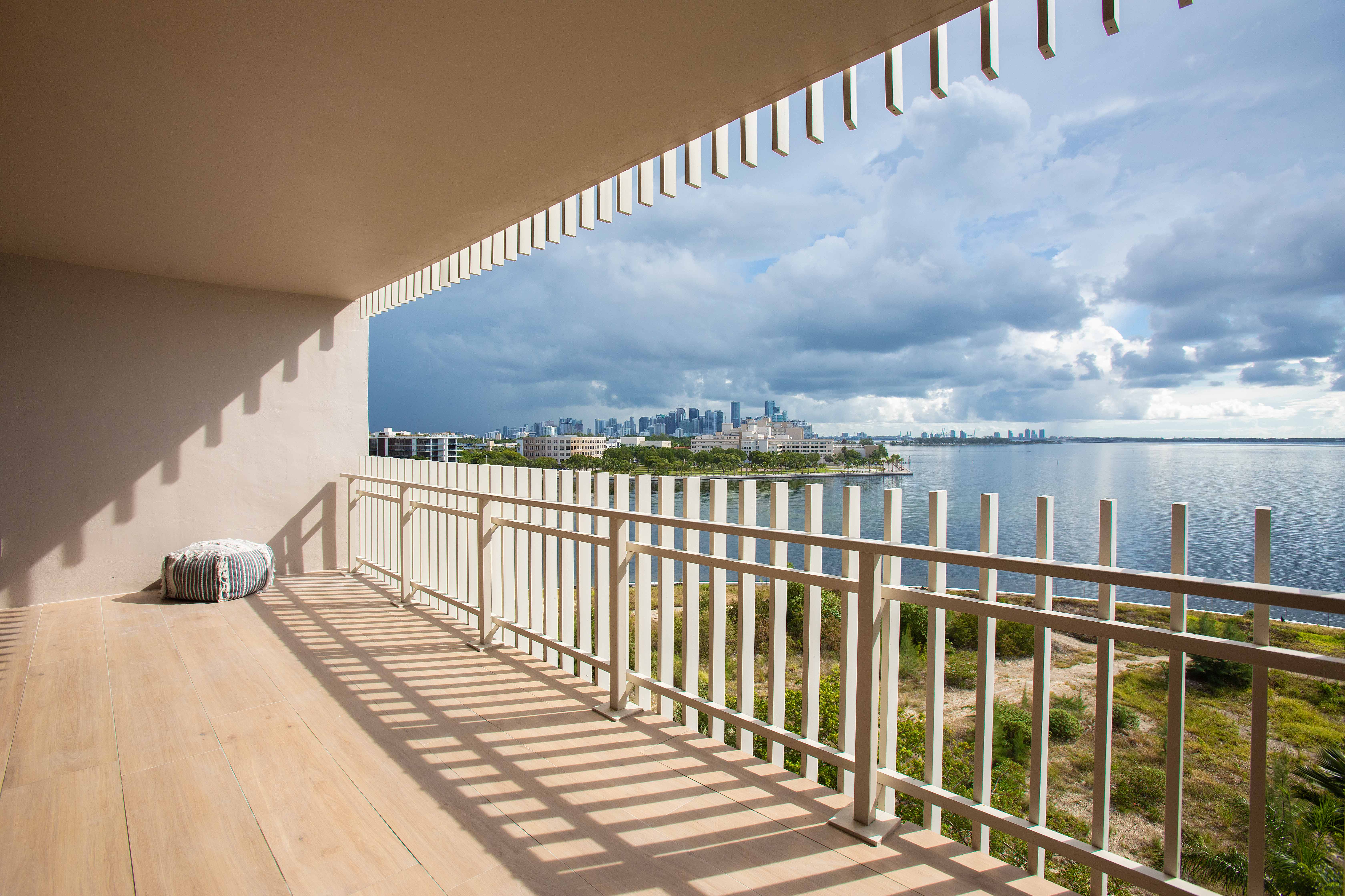 3 Grove Isle Drive Miami FL 33133