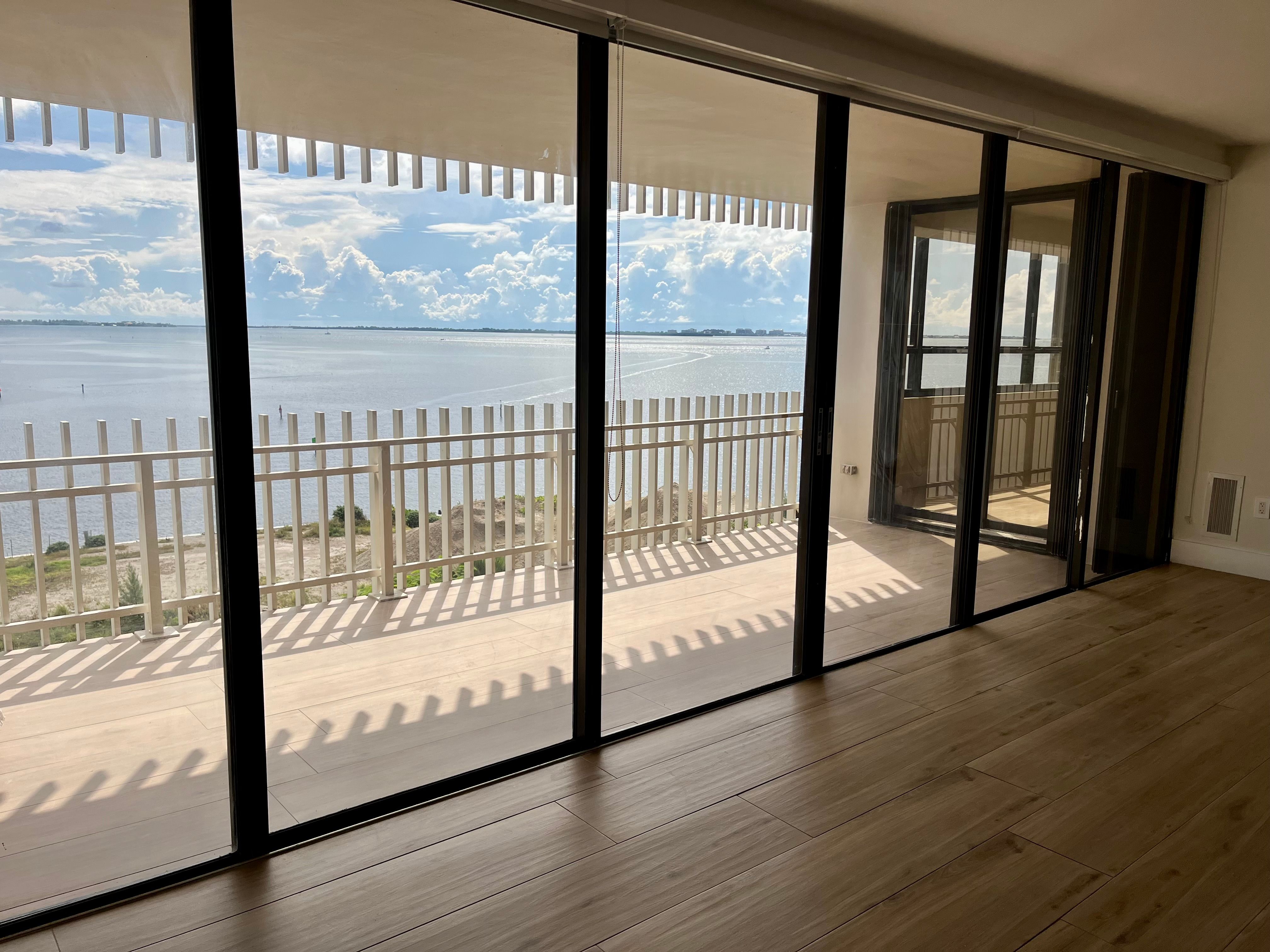 3 Grove Isle Drive Miami FL 33133