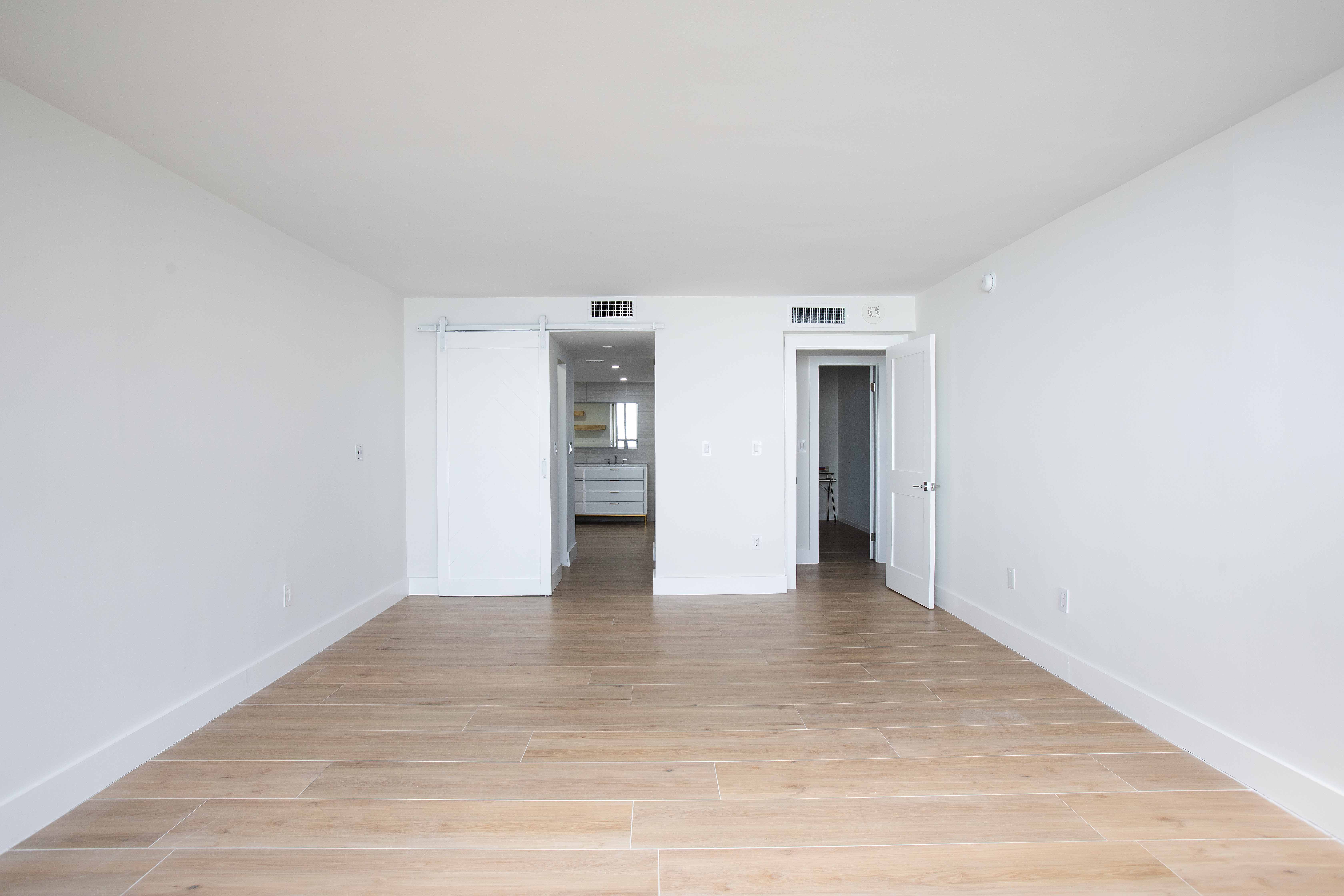 3 Grove Isle Drive Miami FL 33133