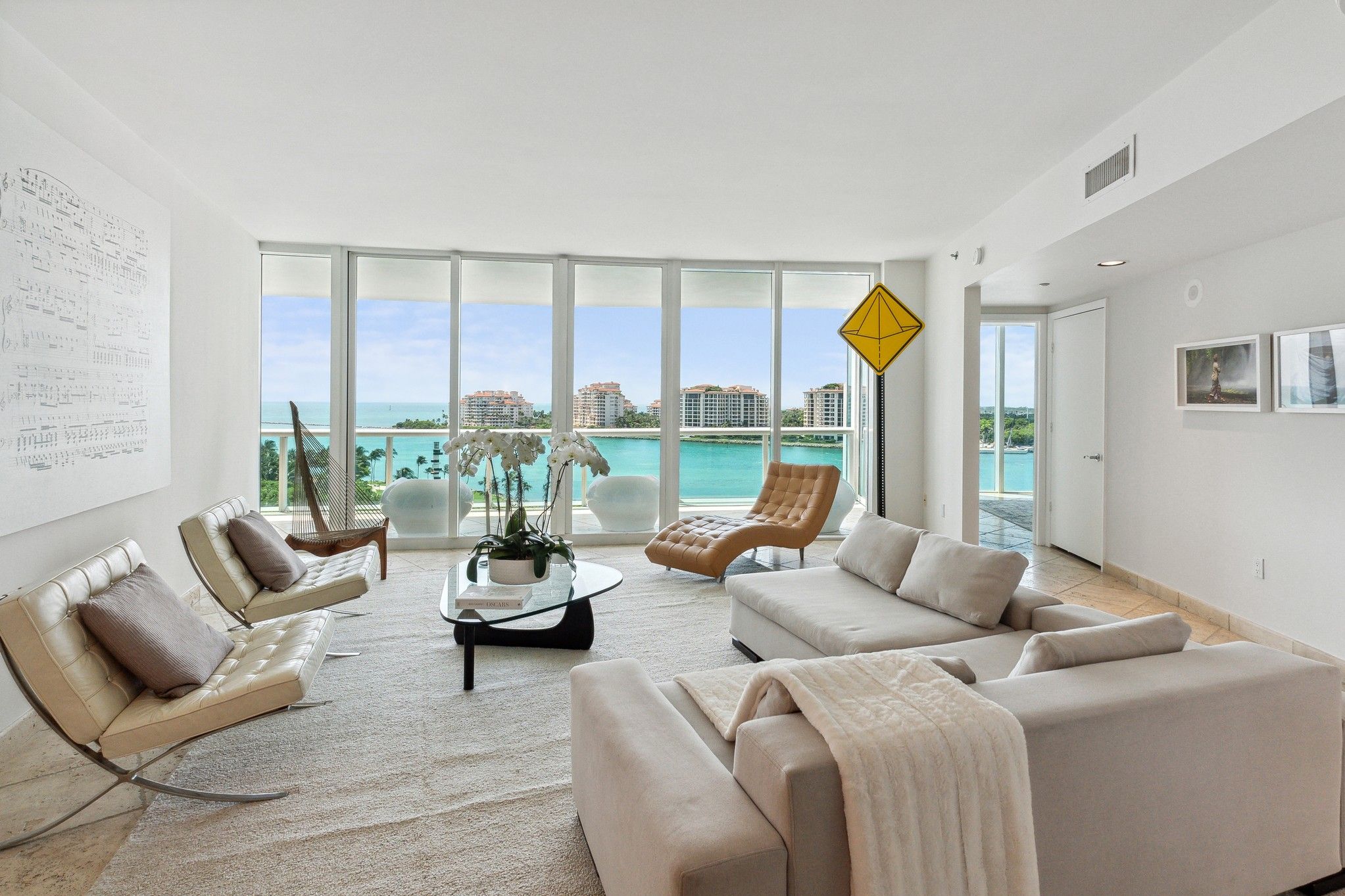 1000 S Pointe Drive Miami Beach FL 33139