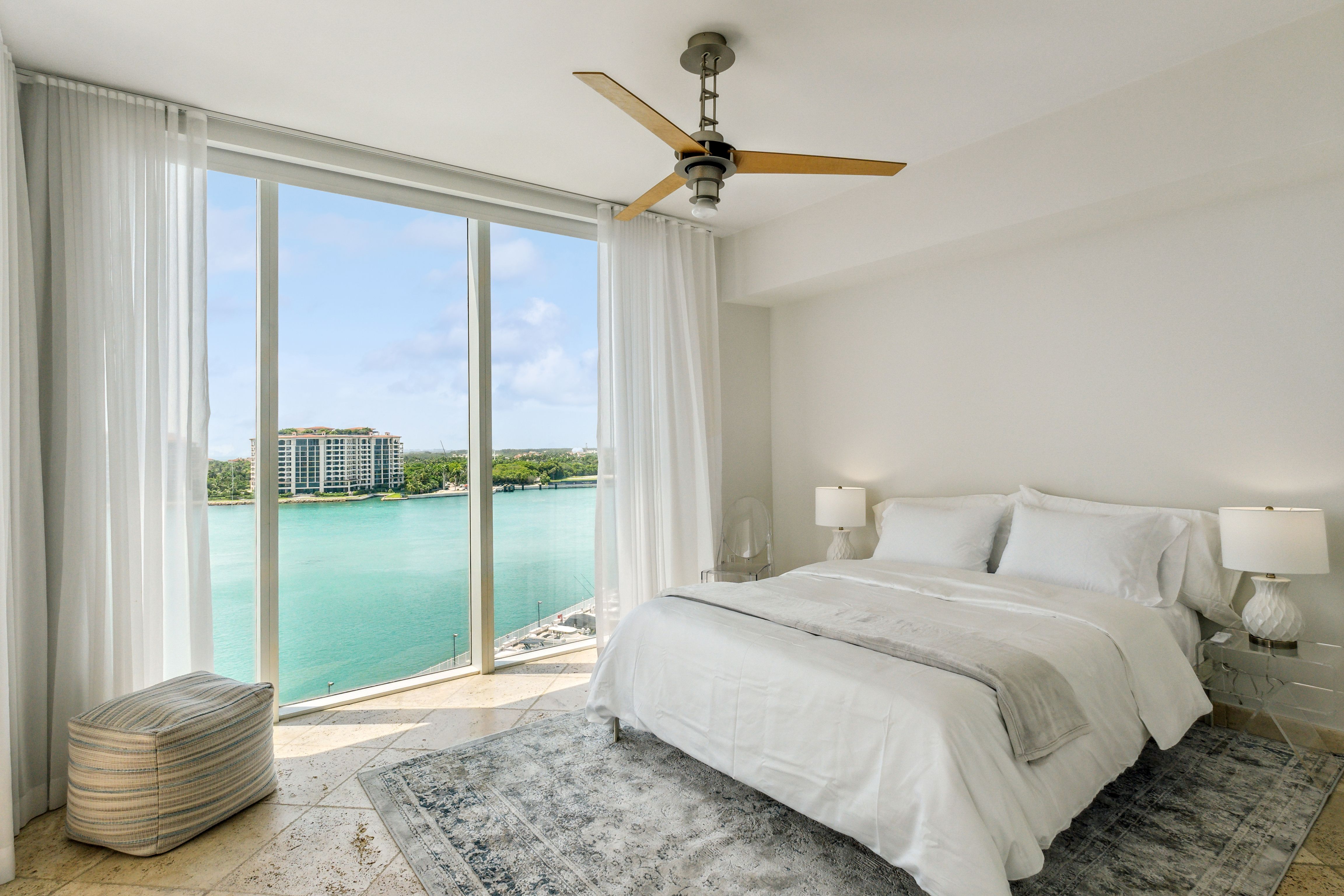 1000 S Pointe Drive Miami Beach FL 33139