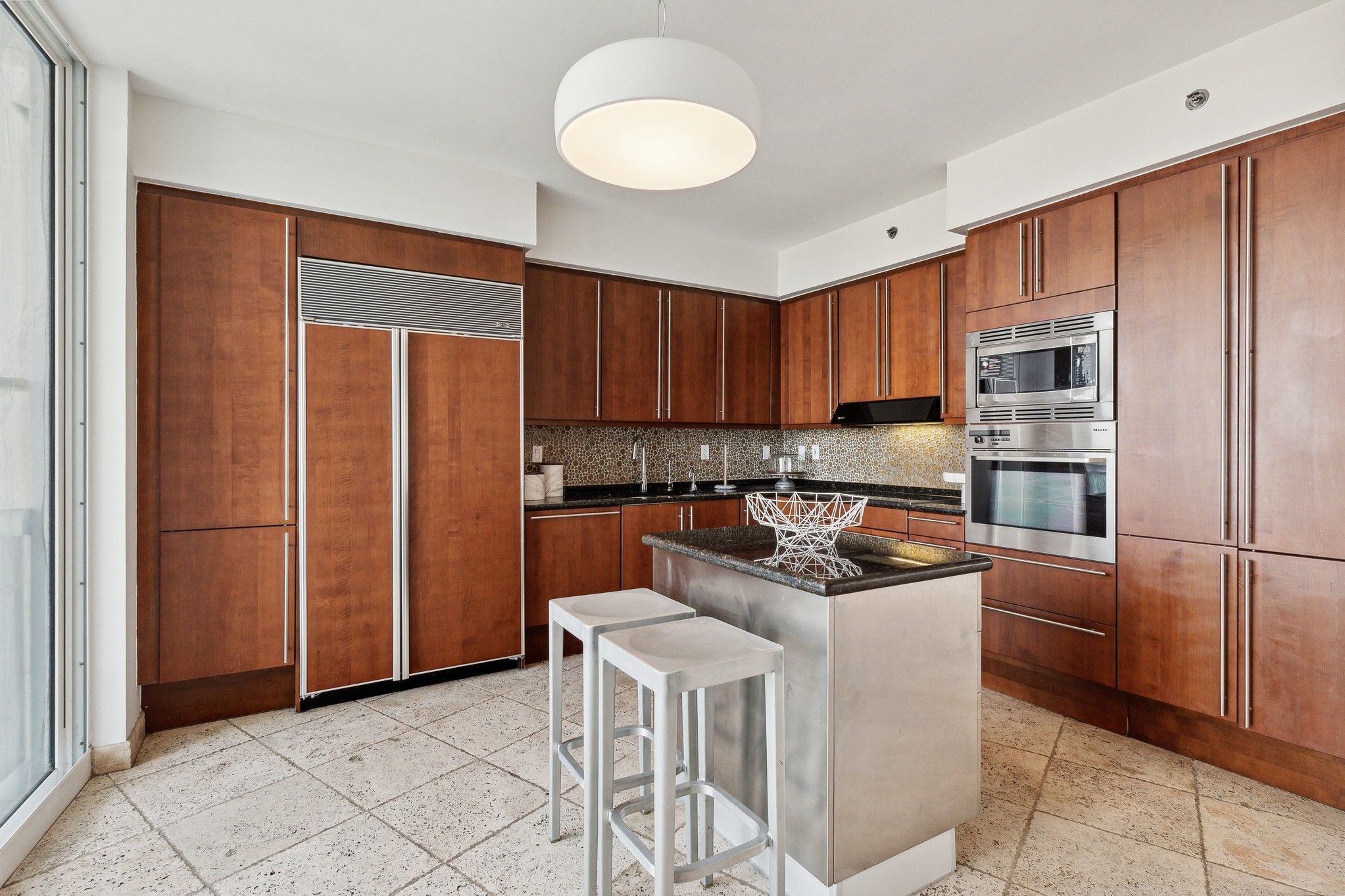 1000 S Pointe Drive Miami Beach FL 33139