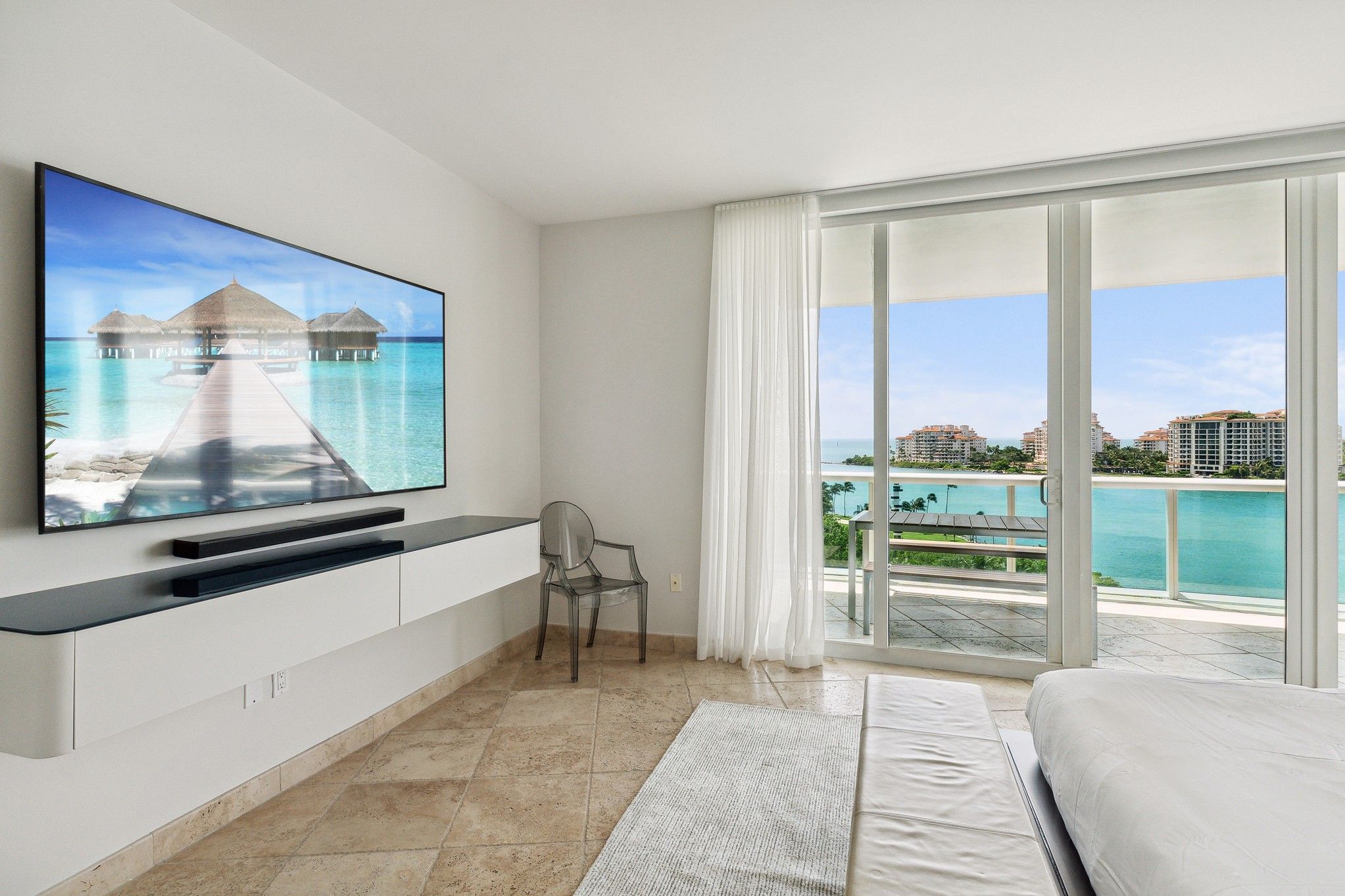 1000 S Pointe Drive Miami Beach FL 33139