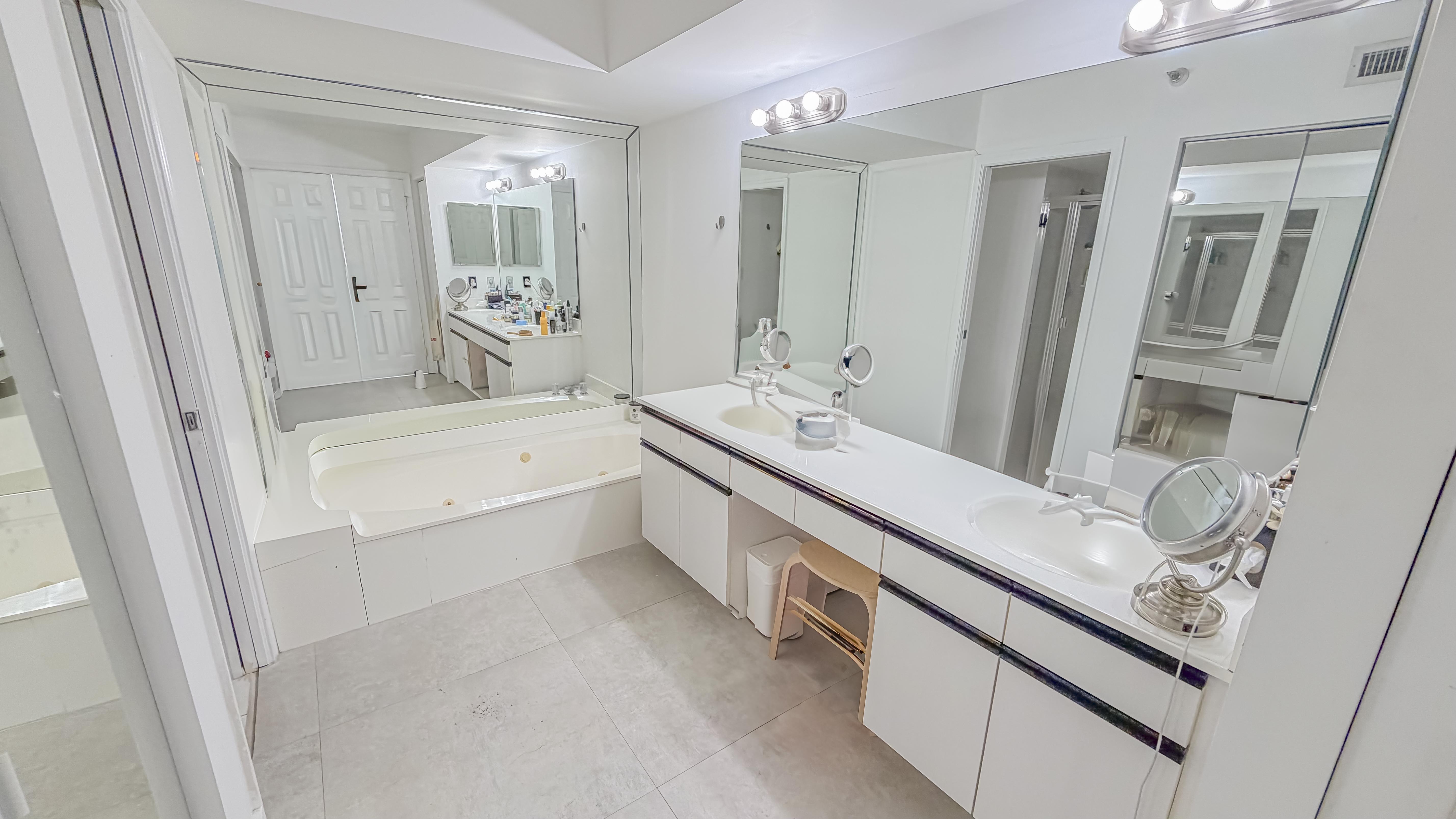3530 Mystic Pointe Drive Aventura FL 33180