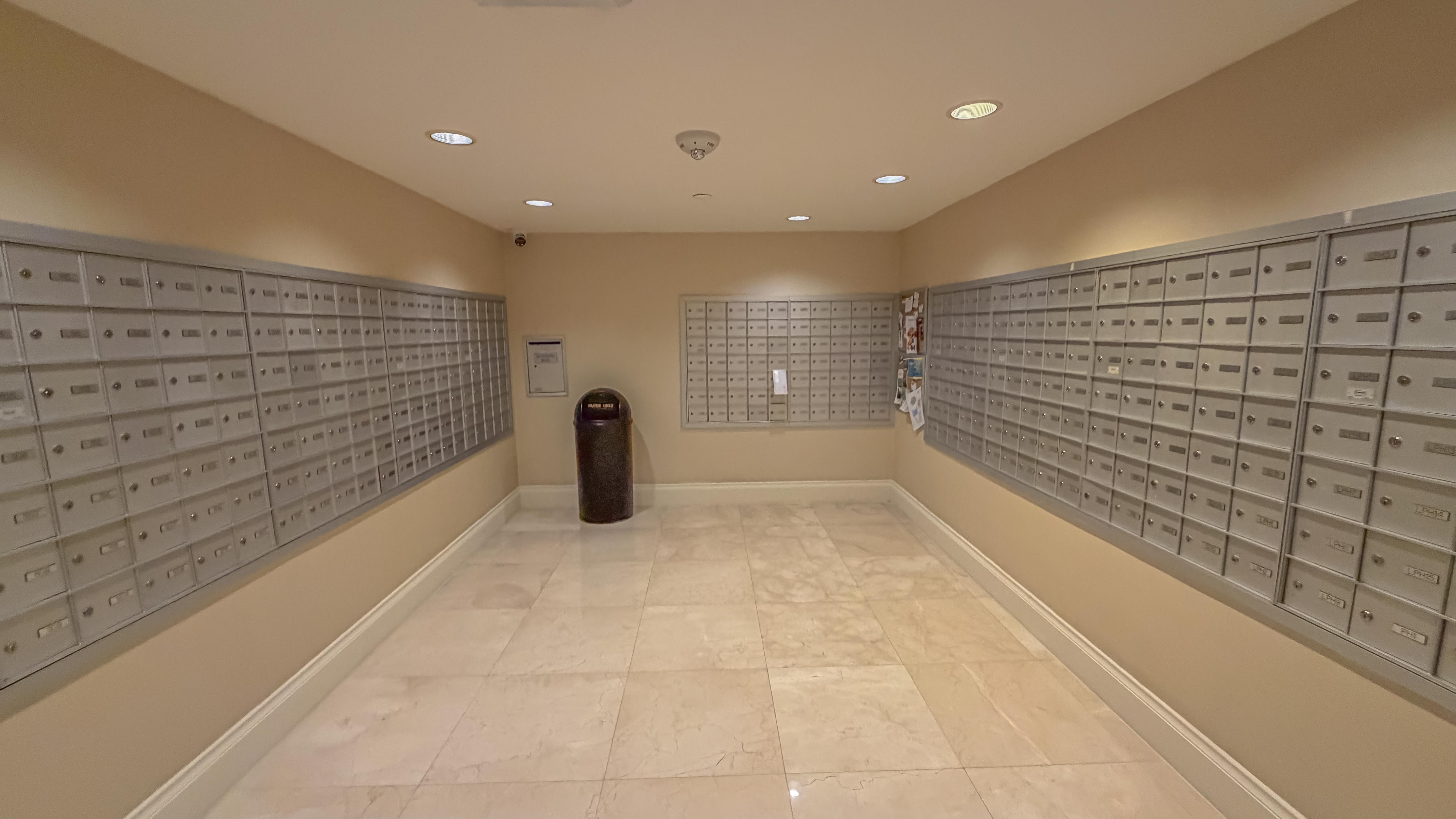 3530 Mystic Pointe Drive Aventura FL 33180