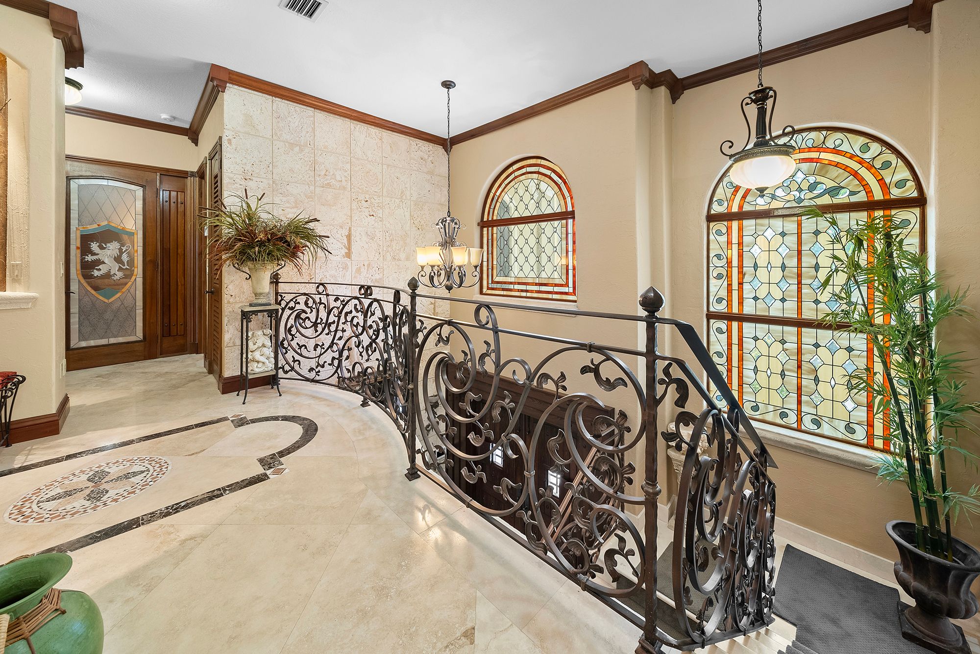 4501 N Bay Road Miami Beach FL 33140
