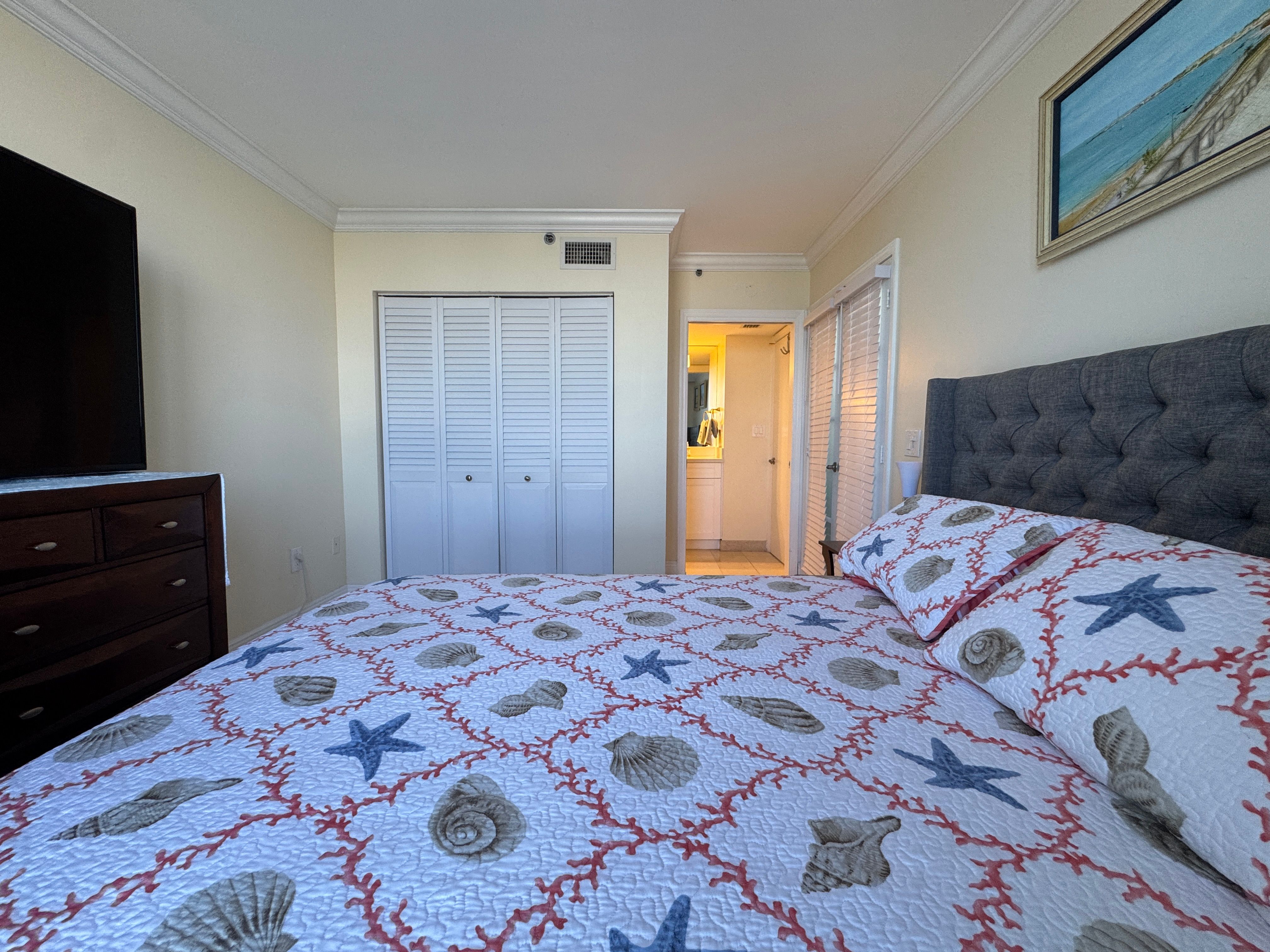 7330 Ocean Terrace Miami Beach FL 33141