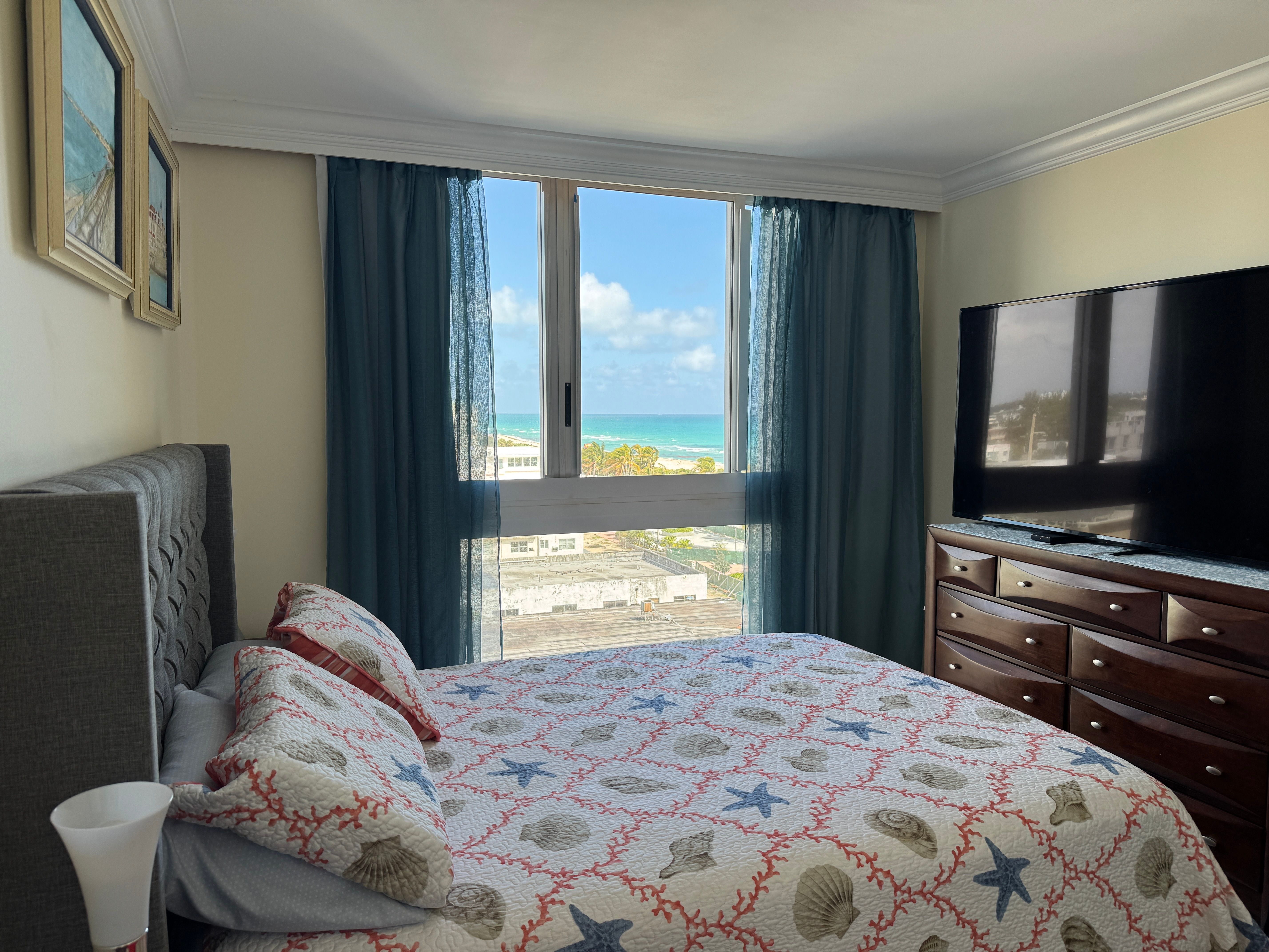 7330 Ocean Terrace Miami Beach FL 33141