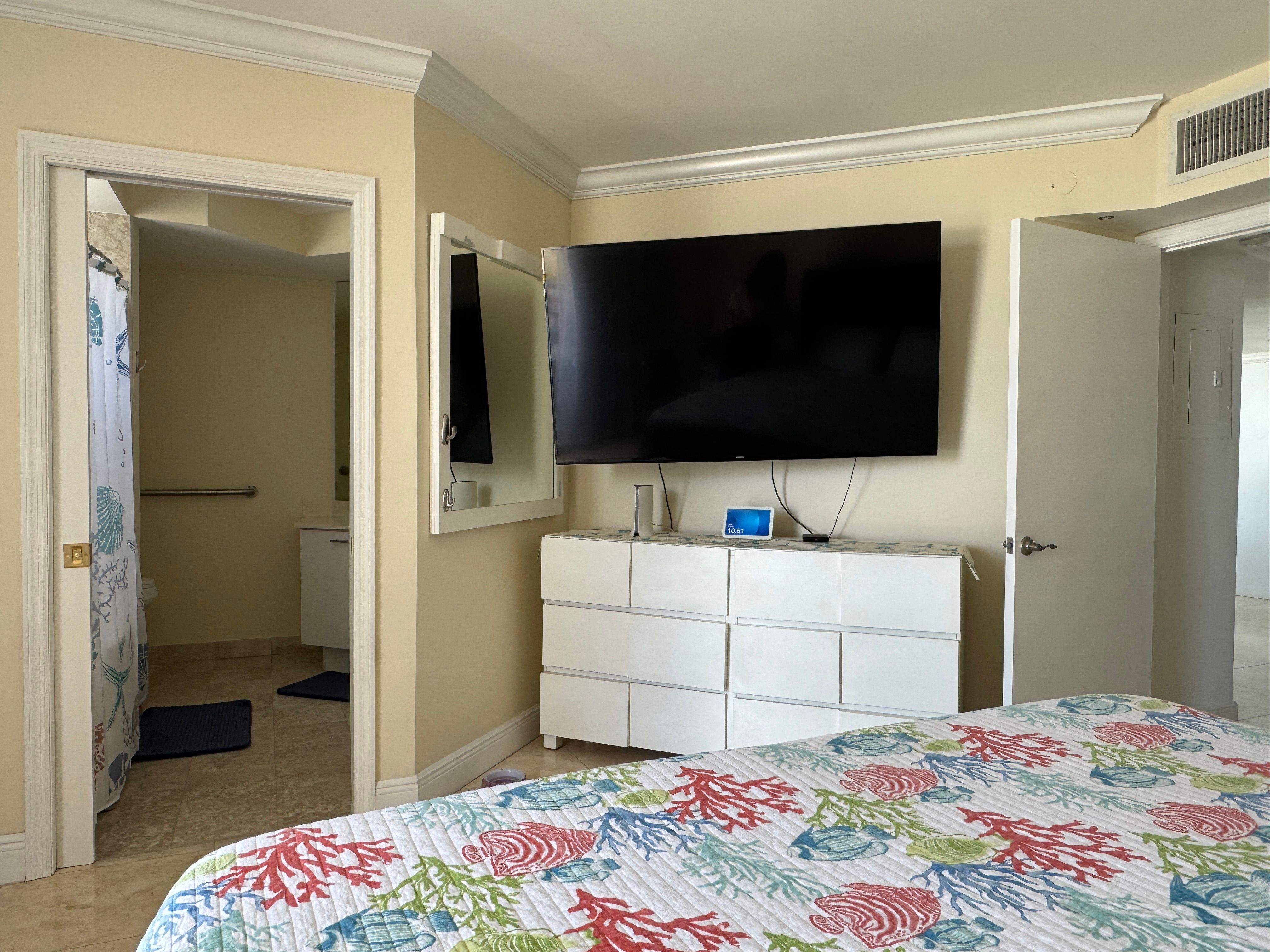 7330 Ocean Terrace Miami Beach FL 33141