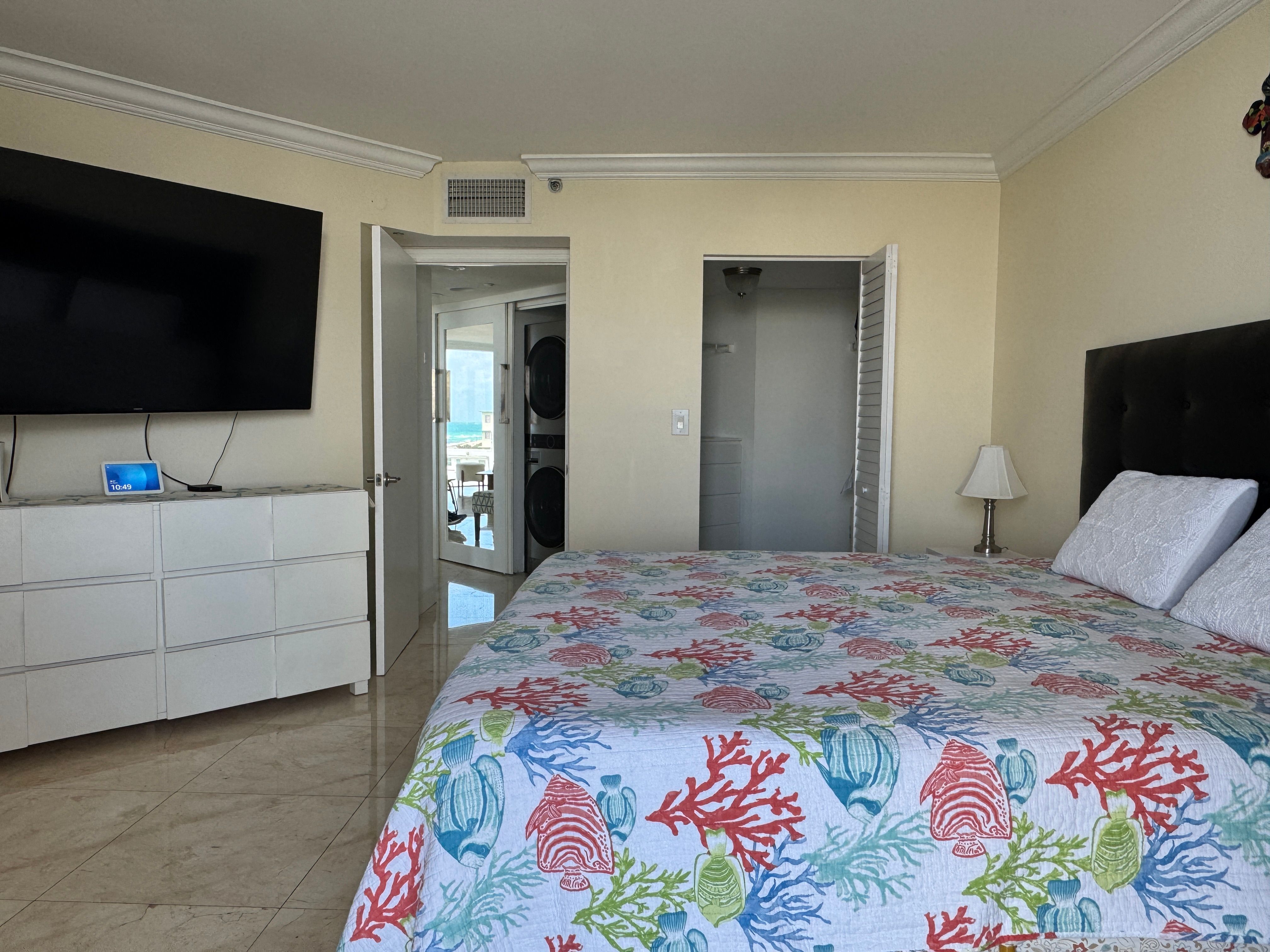 7330 Ocean Terrace Miami Beach FL 33141