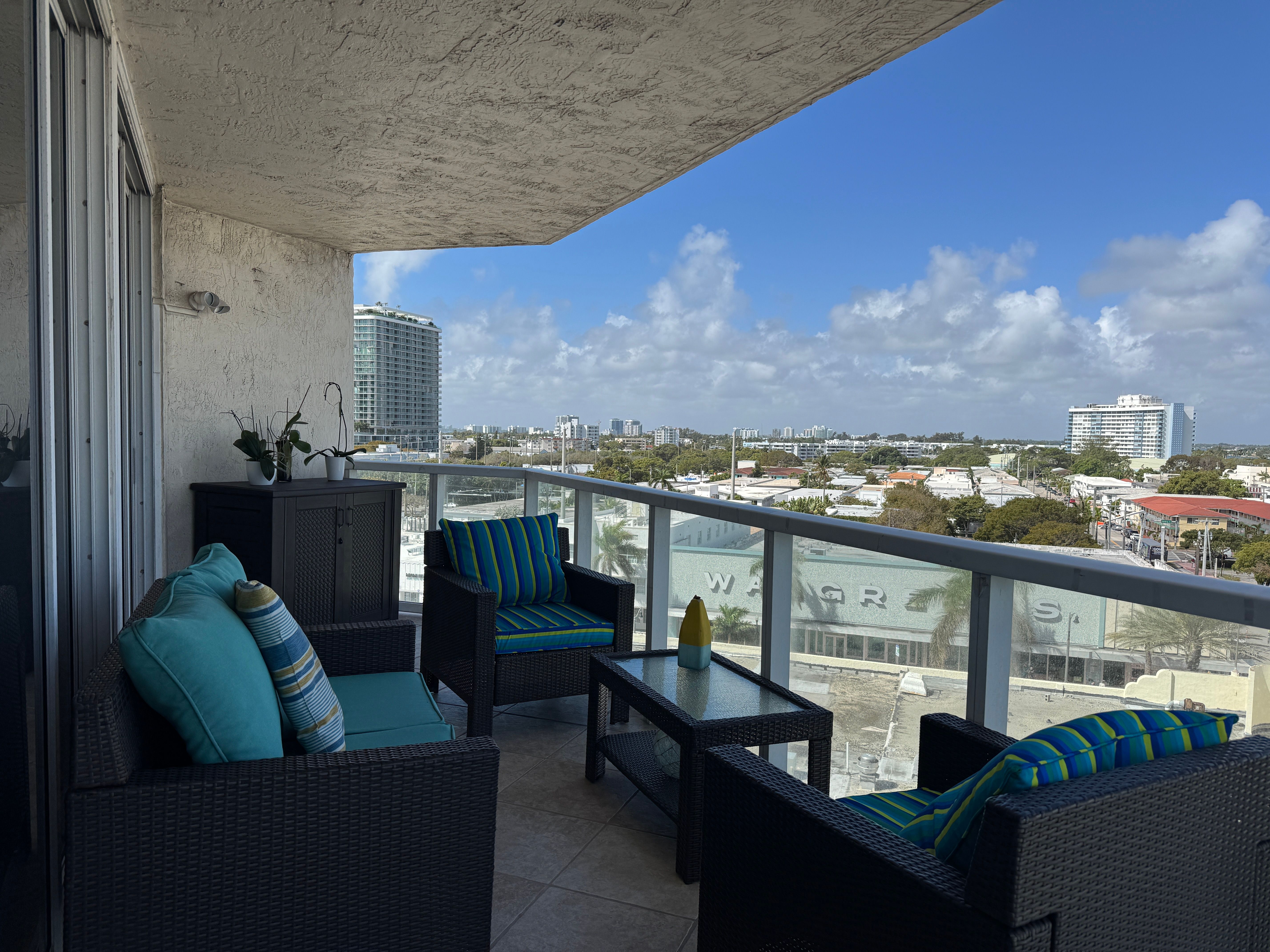 7330 Ocean Terrace Miami Beach FL 33141
