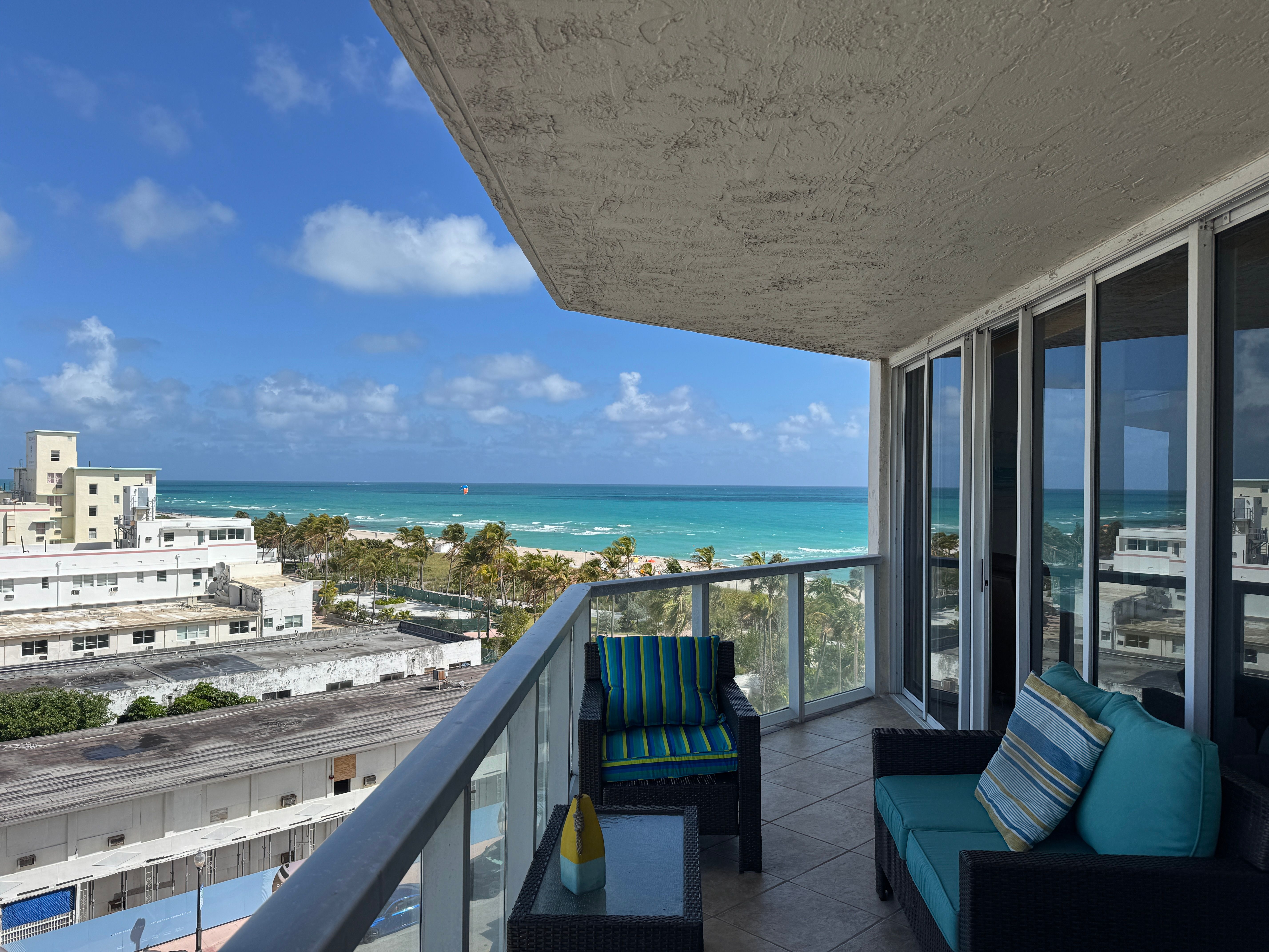 7330 Ocean Terrace Miami Beach FL 33141