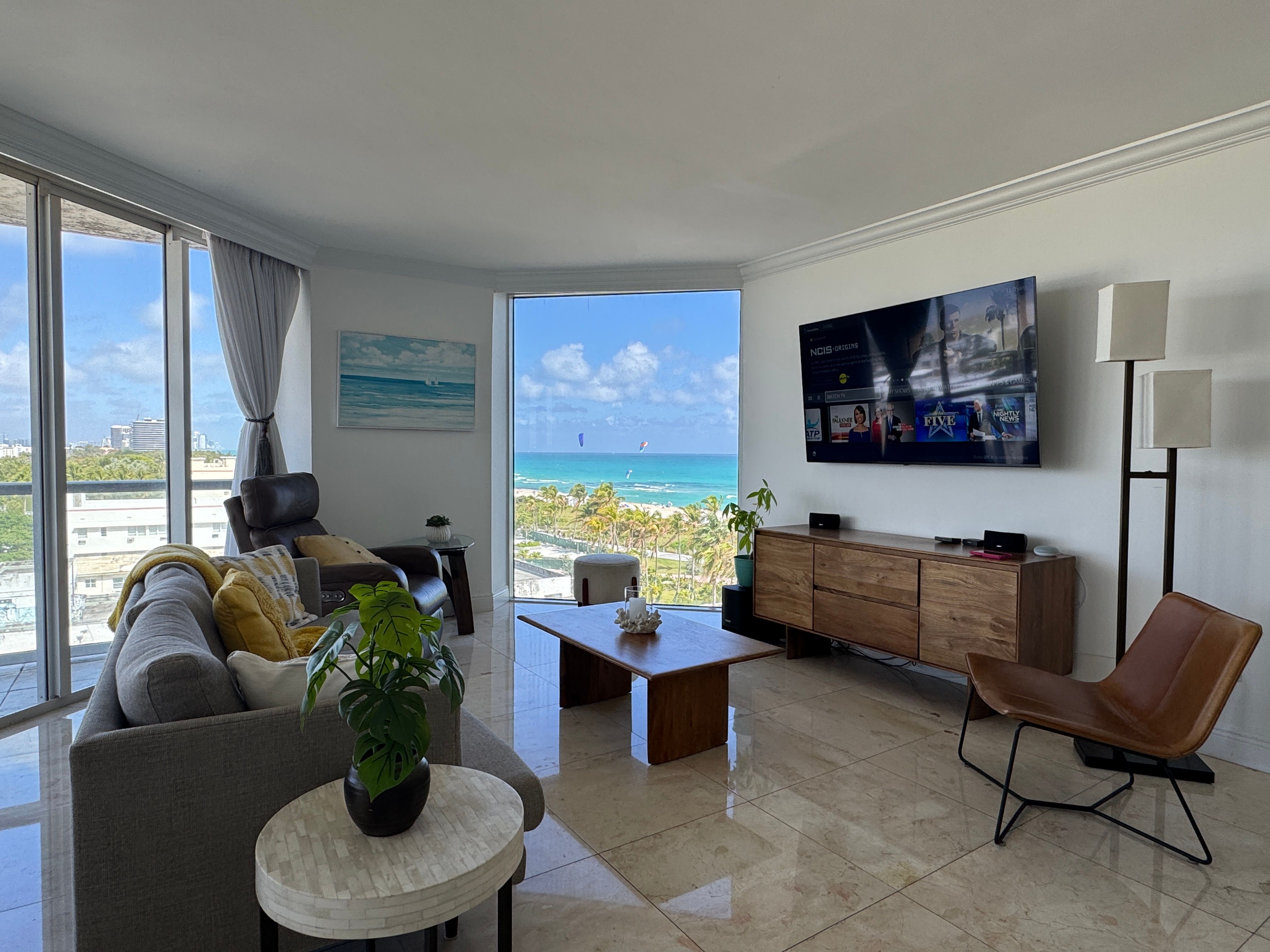 7330 Ocean Terrace Miami Beach FL 33141