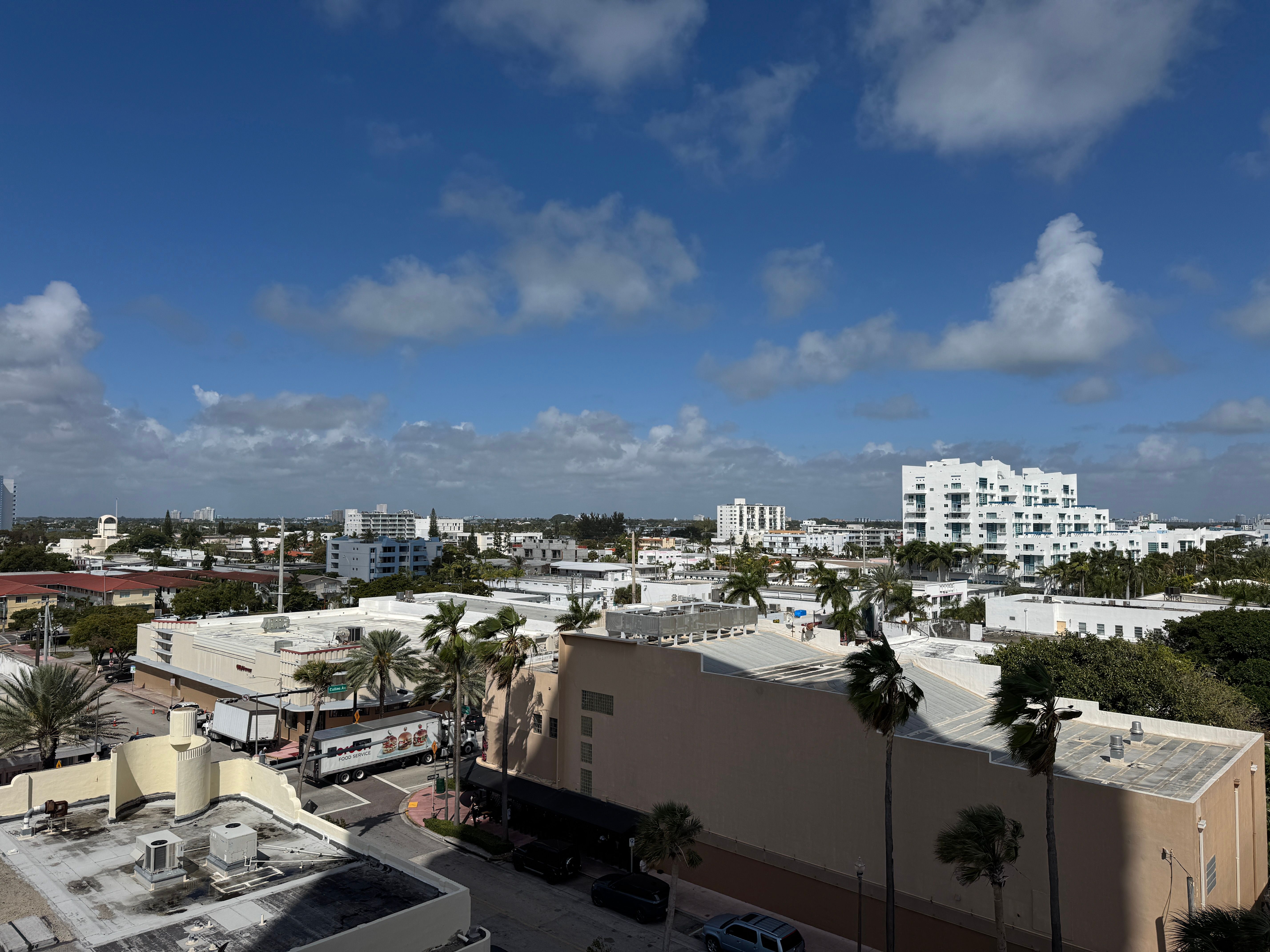 7330 Ocean Terrace Miami Beach FL 33141