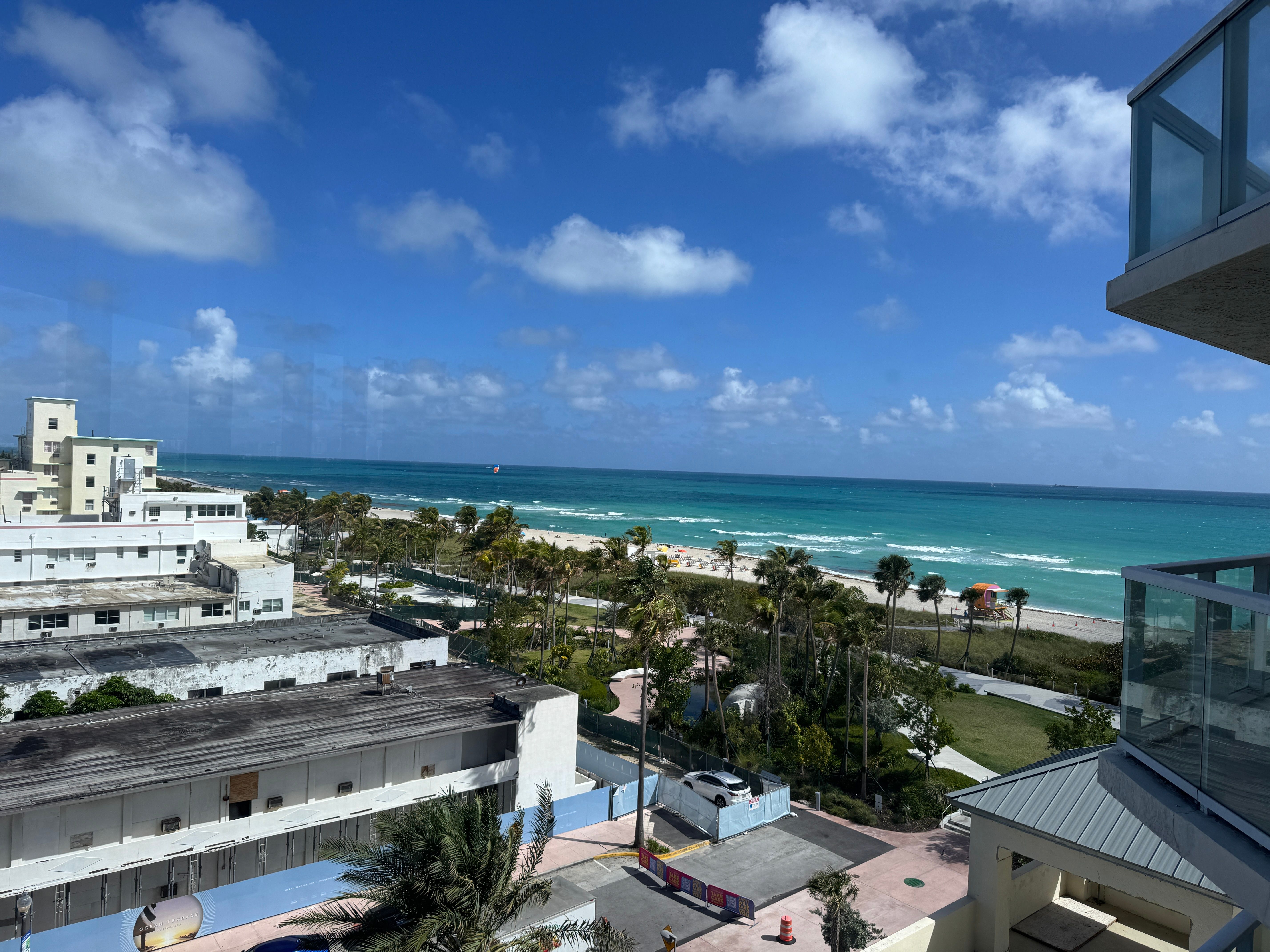 7330 Ocean Terrace Miami Beach FL 33141