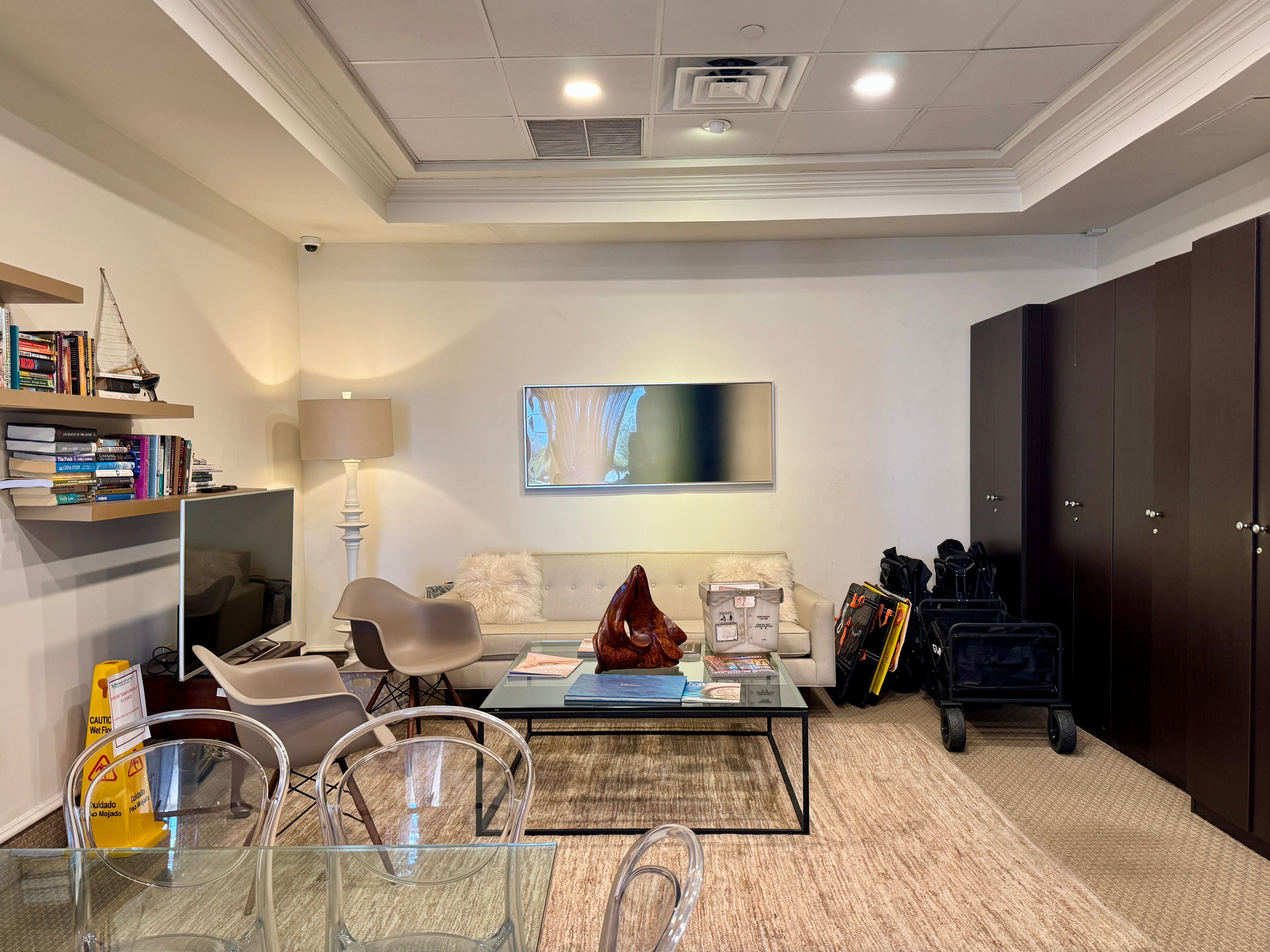 7330 Ocean Terrace Miami Beach FL 33141