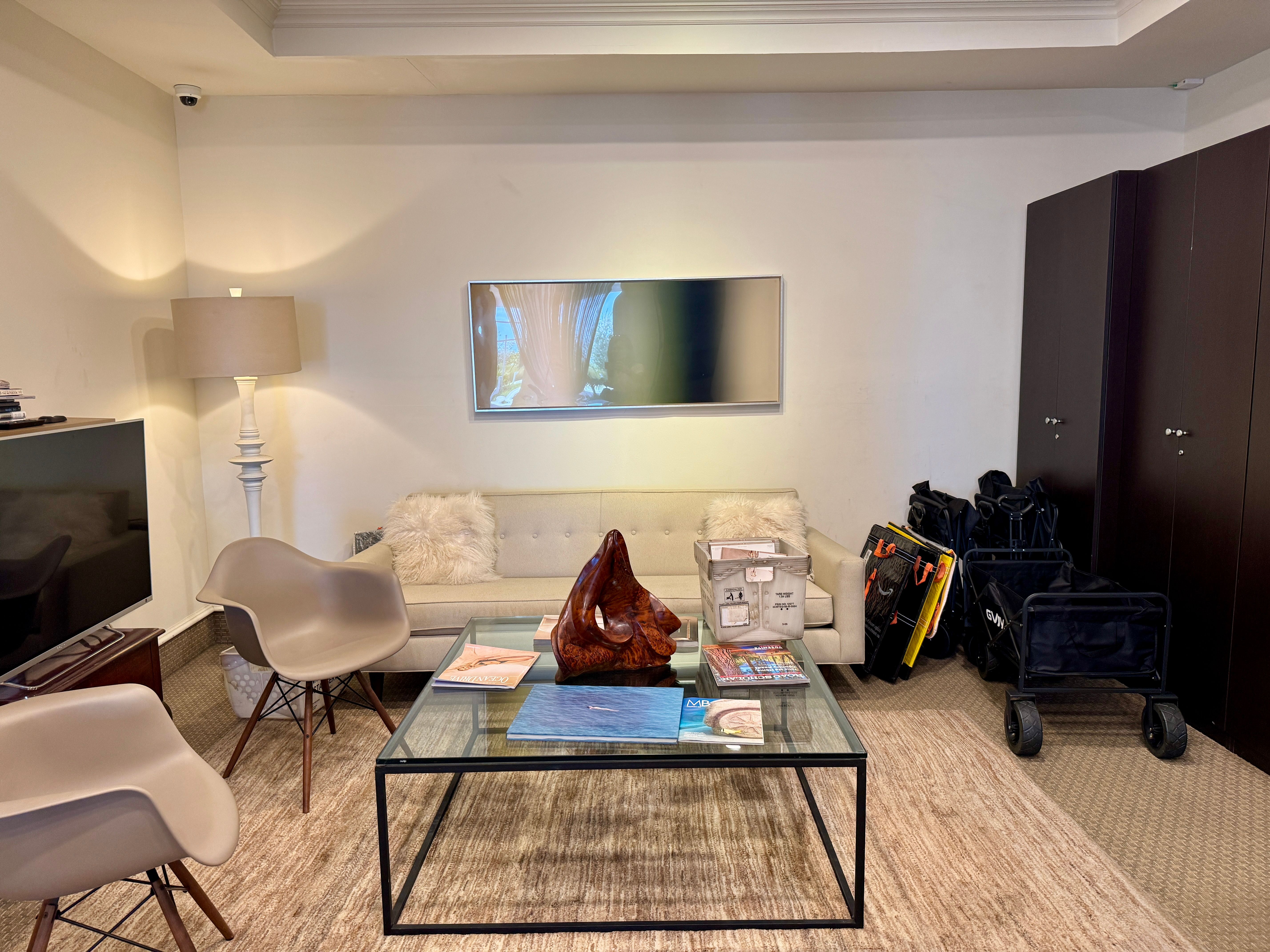 7330 Ocean Terrace Miami Beach FL 33141