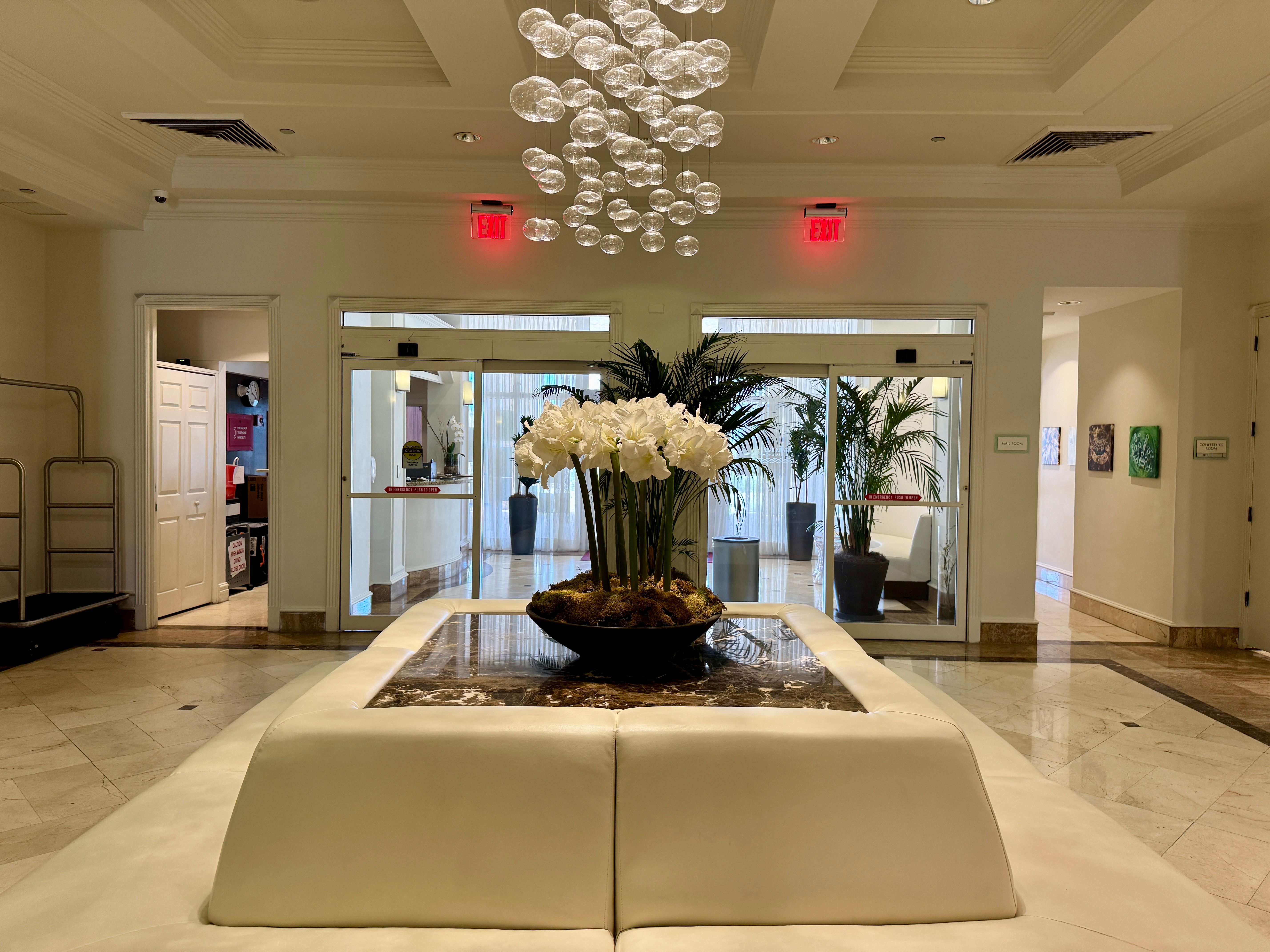 7330 Ocean Terrace Miami Beach FL 33141