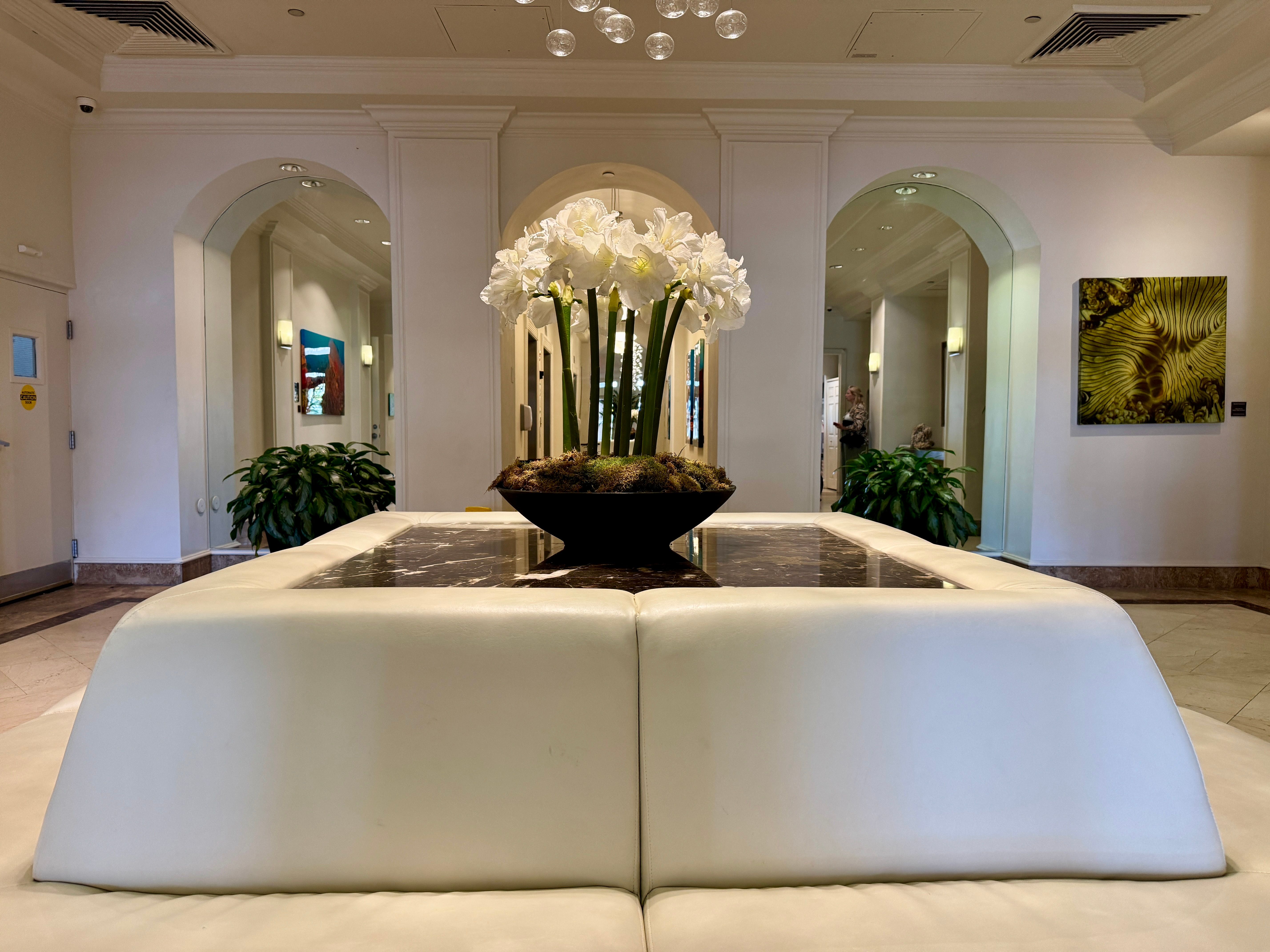 7330 Ocean Terrace Miami Beach FL 33141