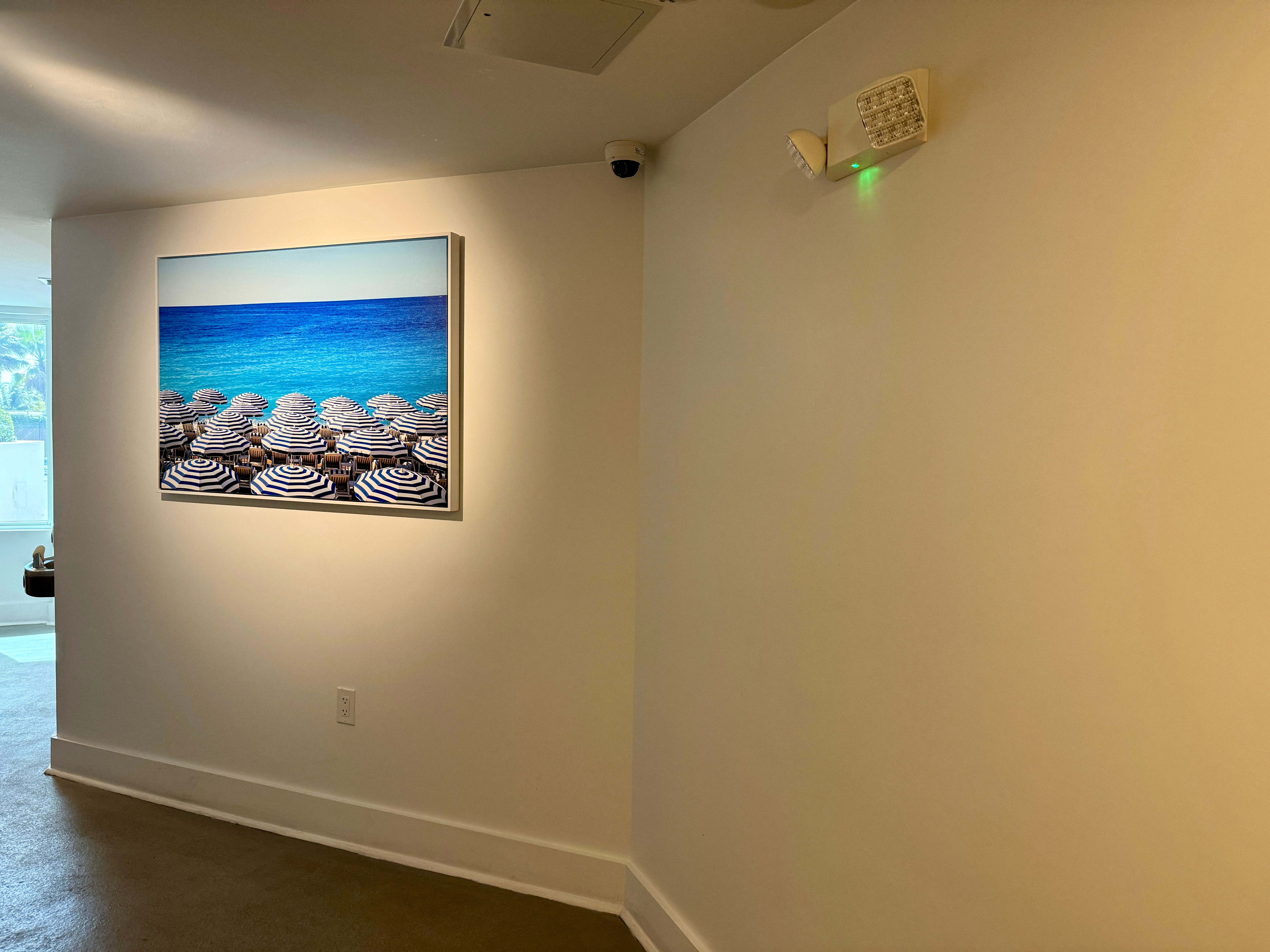 7330 Ocean Terrace Miami Beach FL 33141