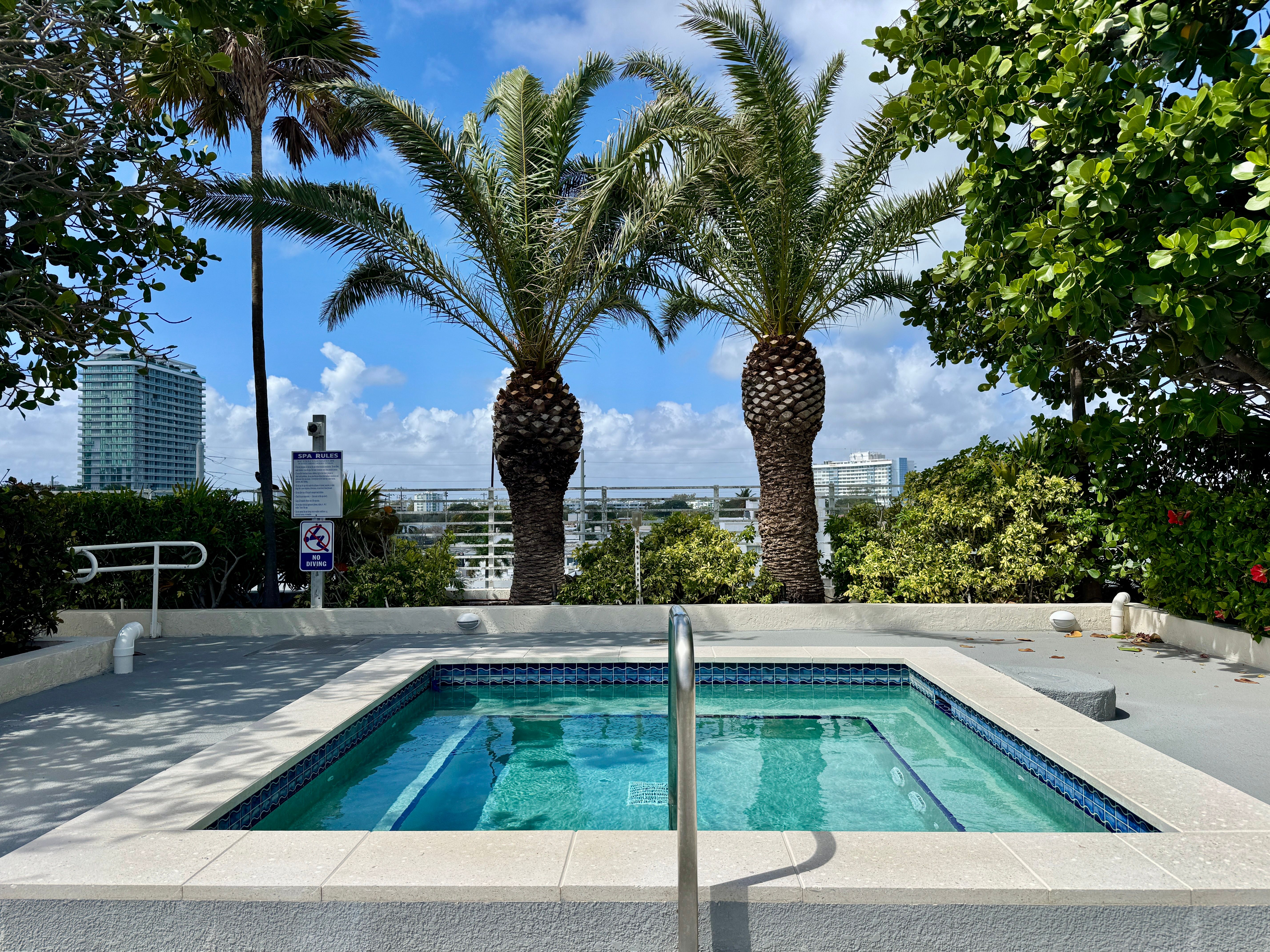 7330 Ocean Terrace Miami Beach FL 33141