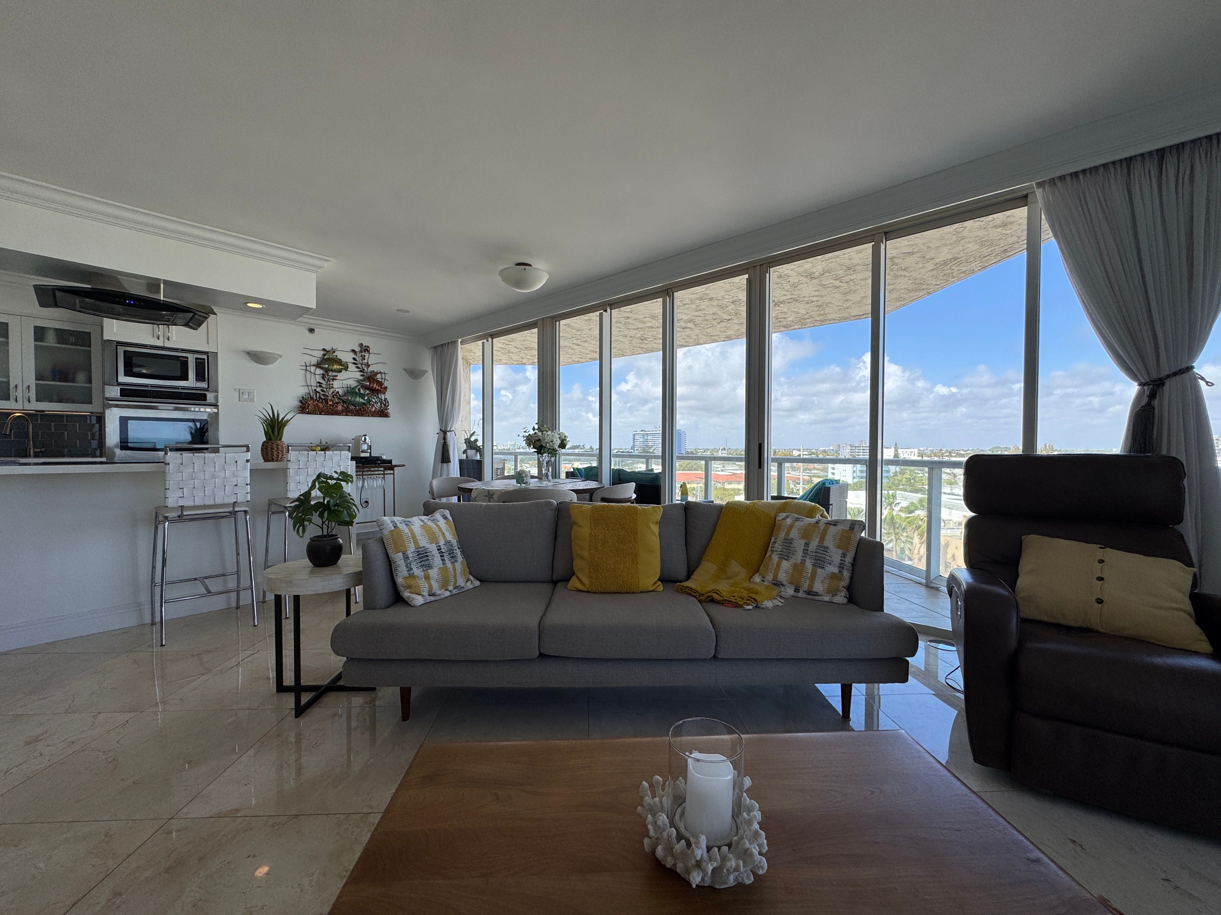 7330 Ocean Terrace Miami Beach FL 33141