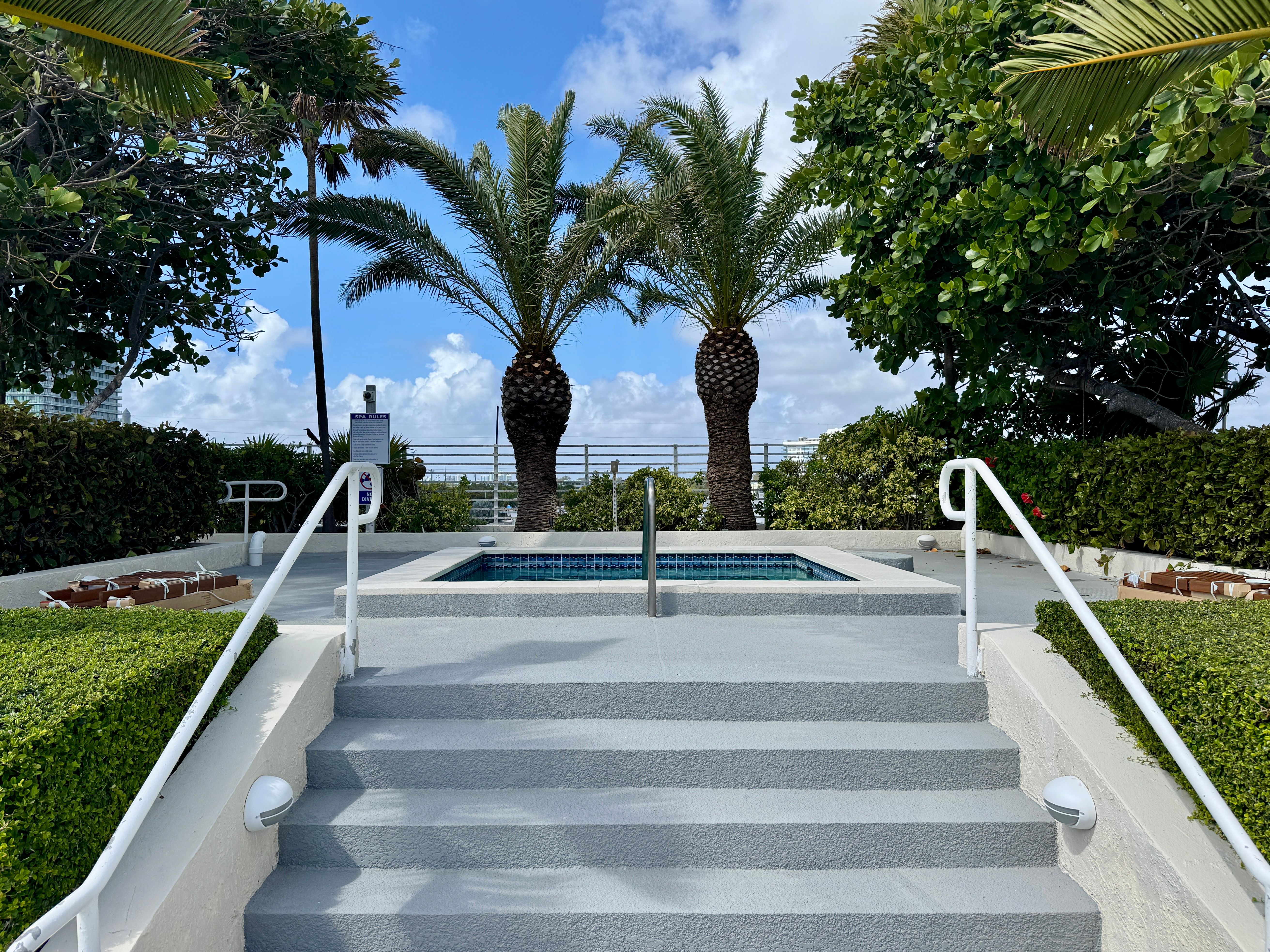 7330 Ocean Terrace Miami Beach FL 33141