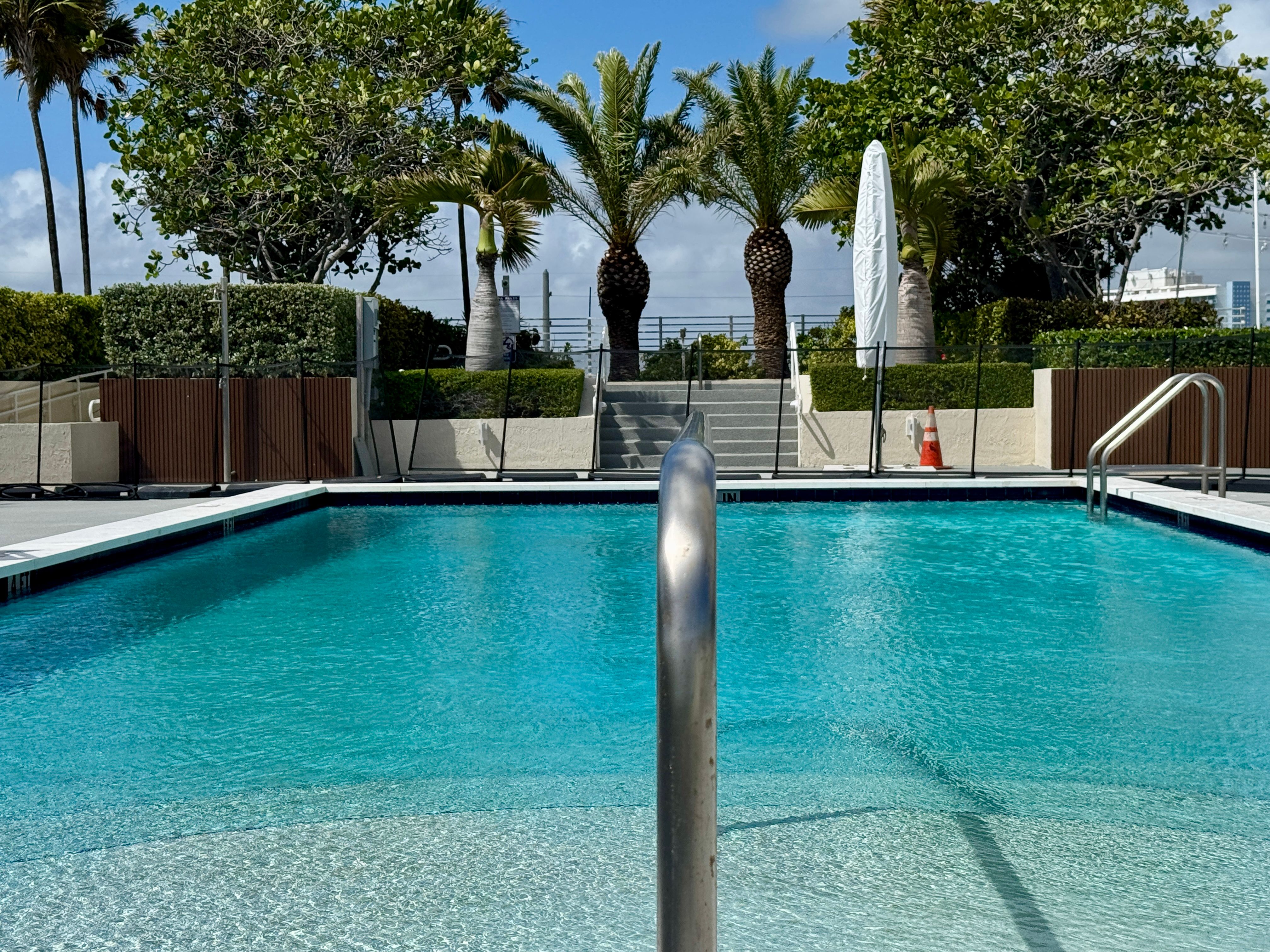 7330 Ocean Terrace Miami Beach FL 33141