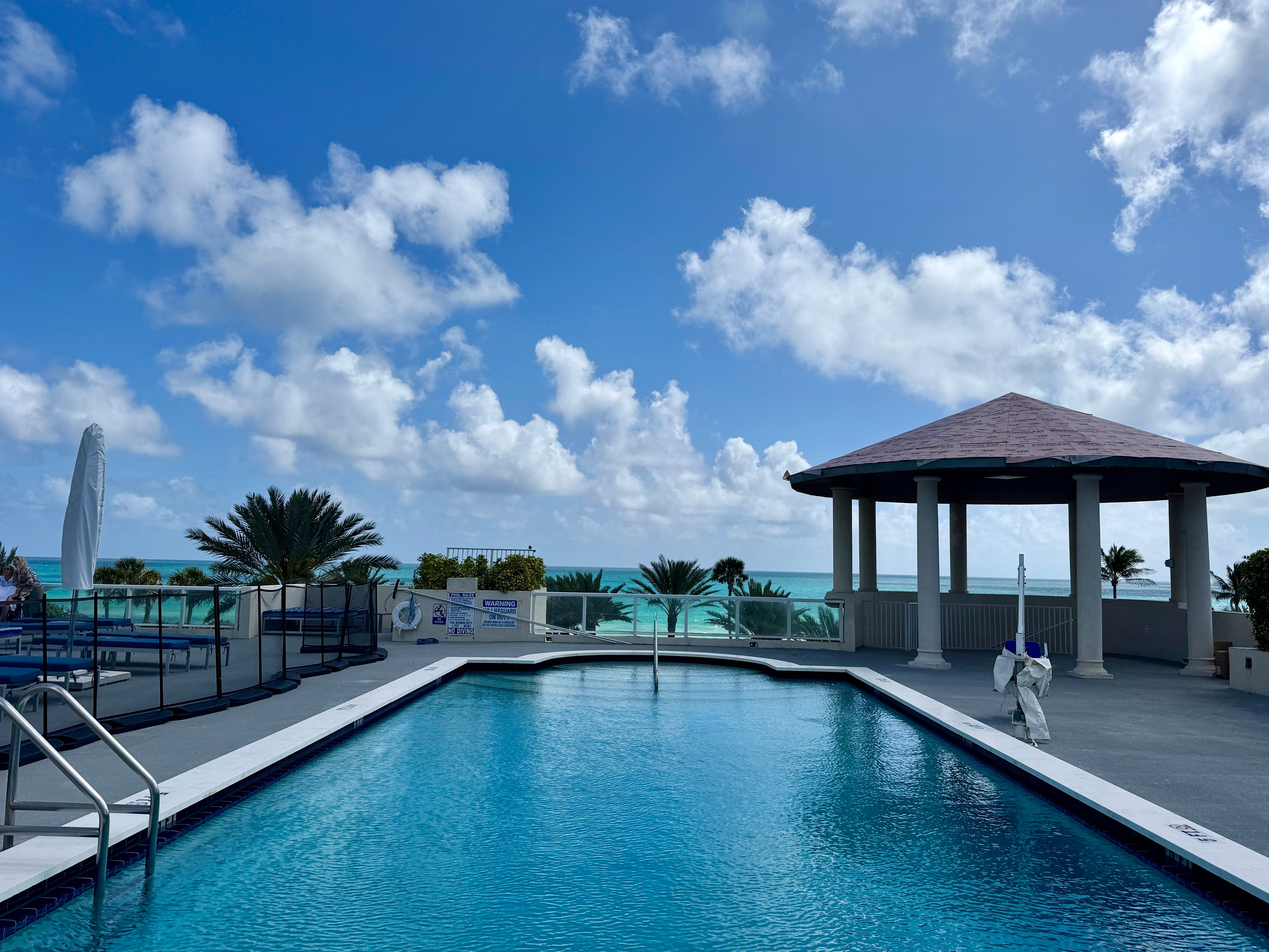 7330 Ocean Terrace Miami Beach FL 33141