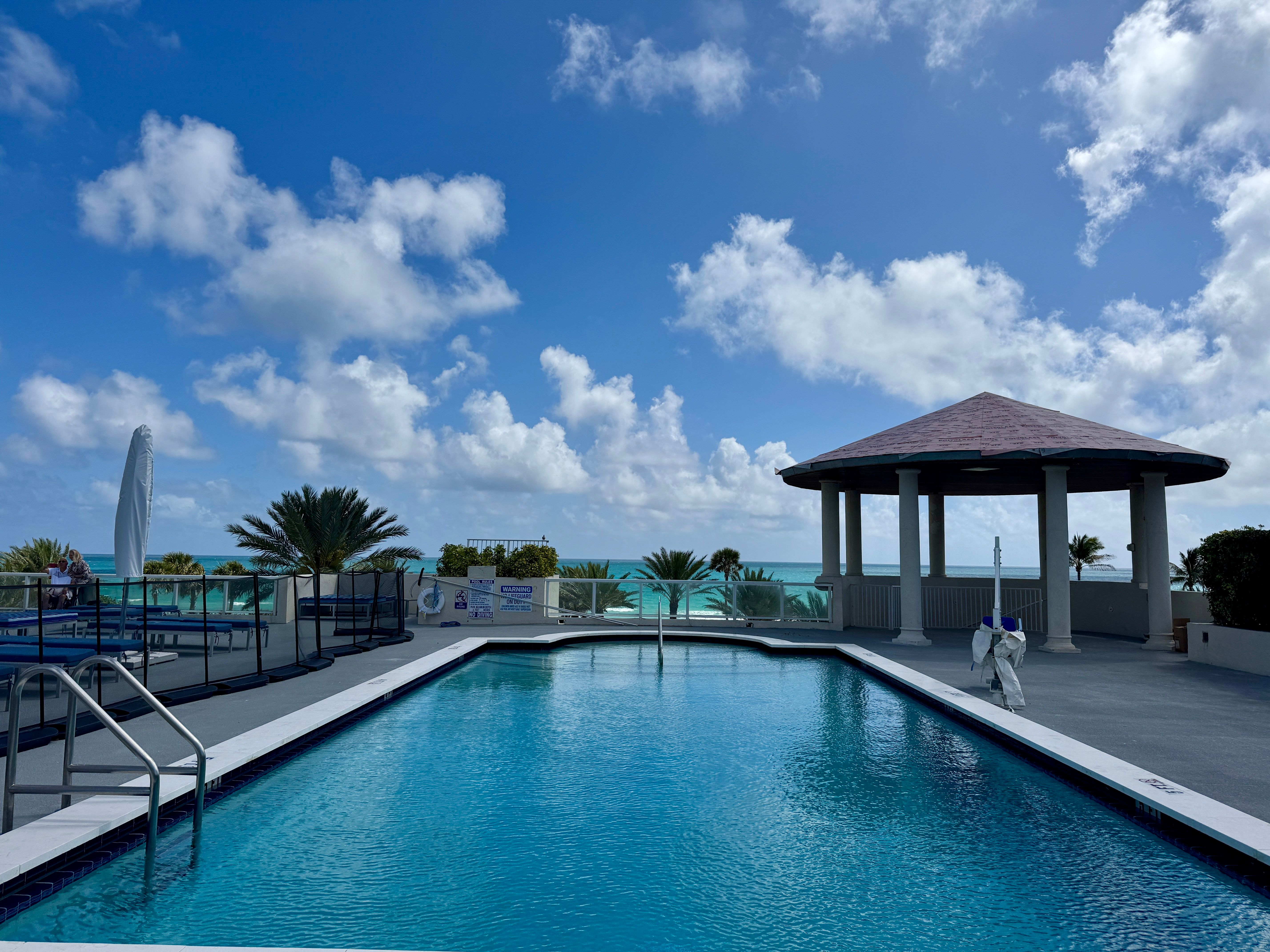 7330 Ocean Terrace Miami Beach FL 33141