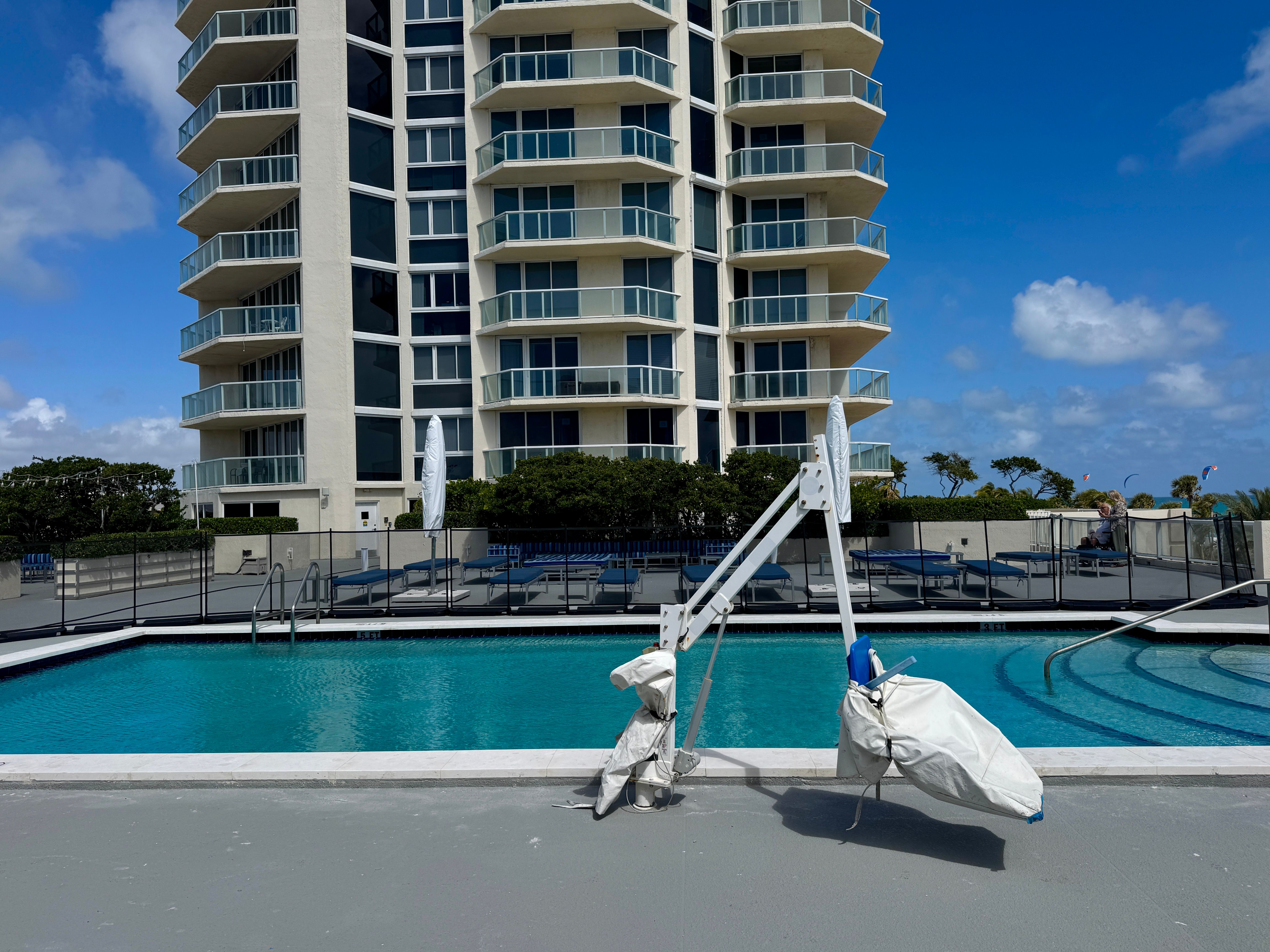 7330 Ocean Terrace Miami Beach FL 33141
