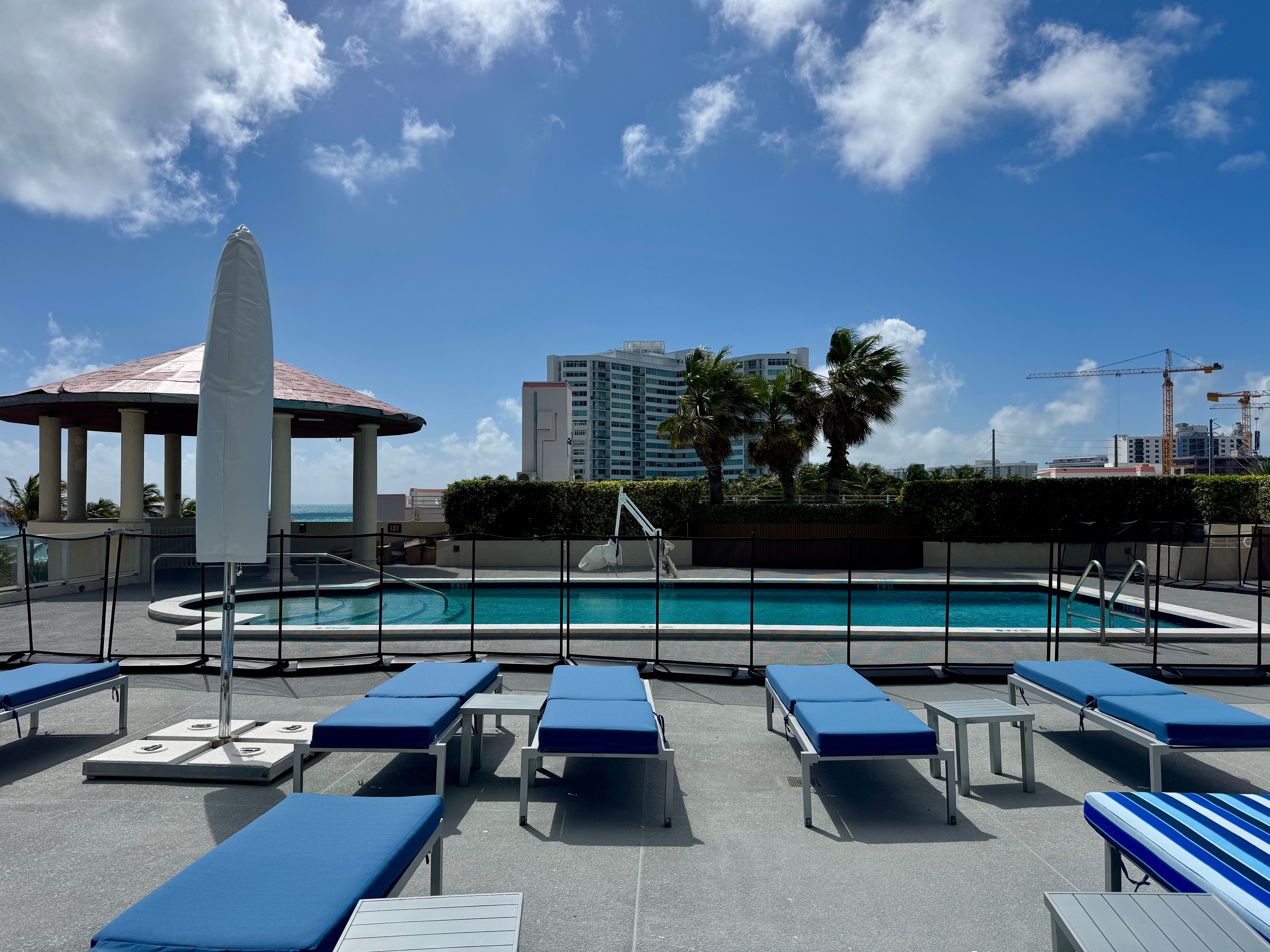 7330 Ocean Terrace Miami Beach FL 33141