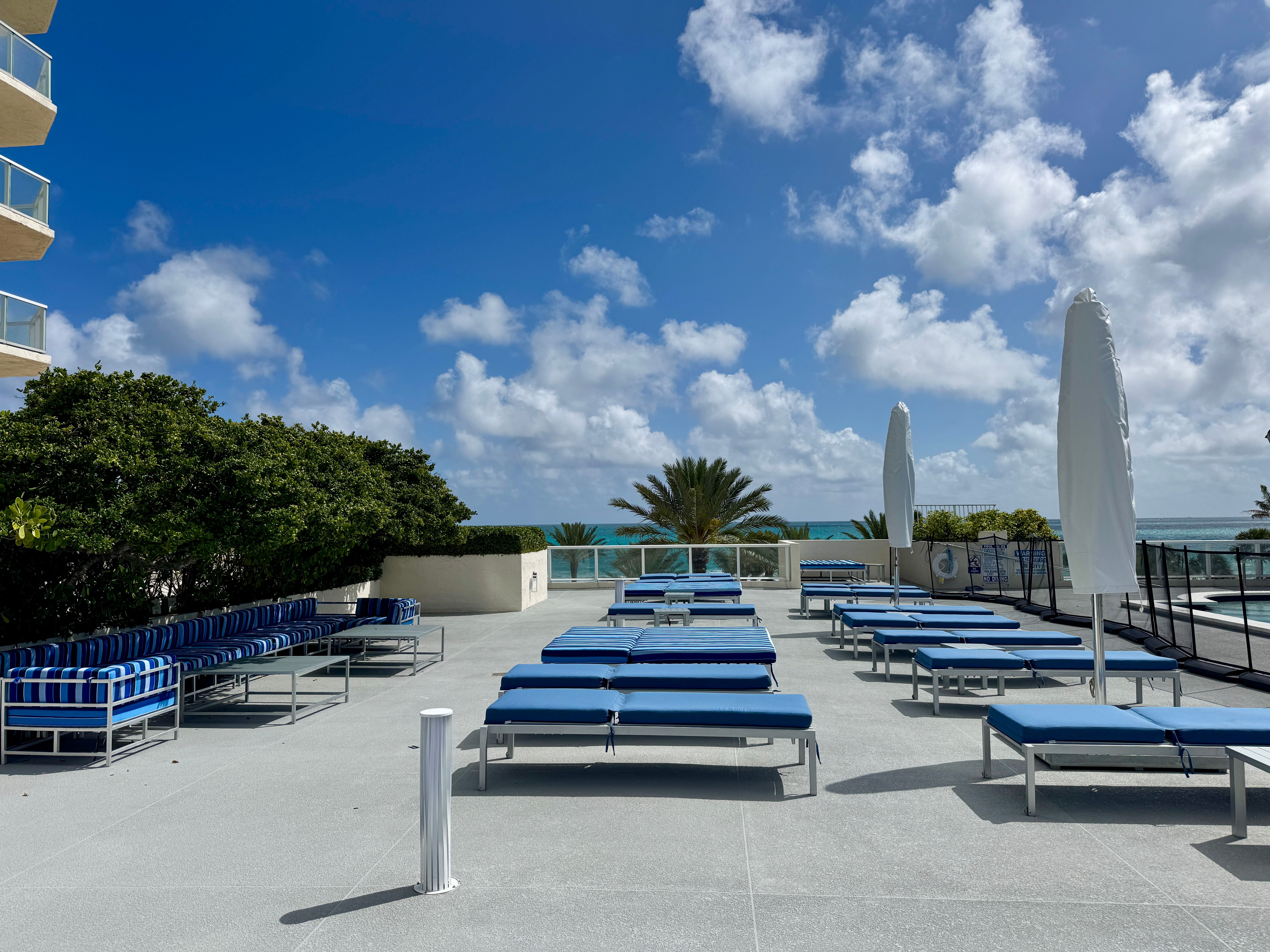 7330 Ocean Terrace Miami Beach FL 33141